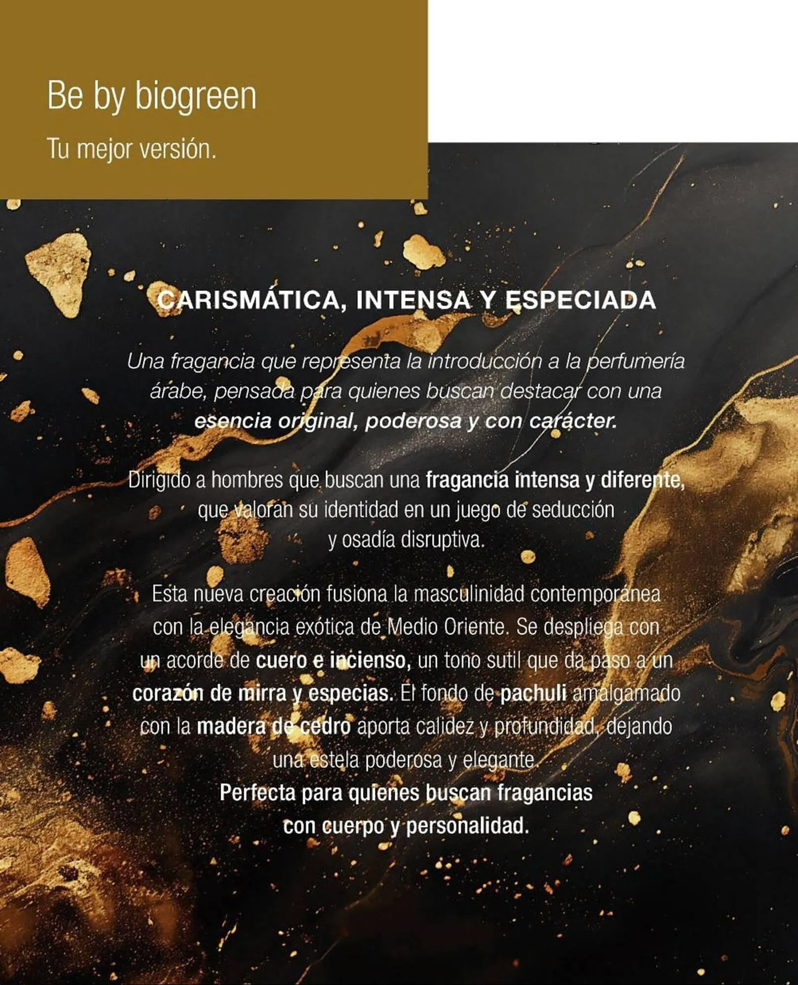 Ofertas de Catálogo Biogreen 15 de mayo al 31 de mayo 2025 - Página 54 del catálogo