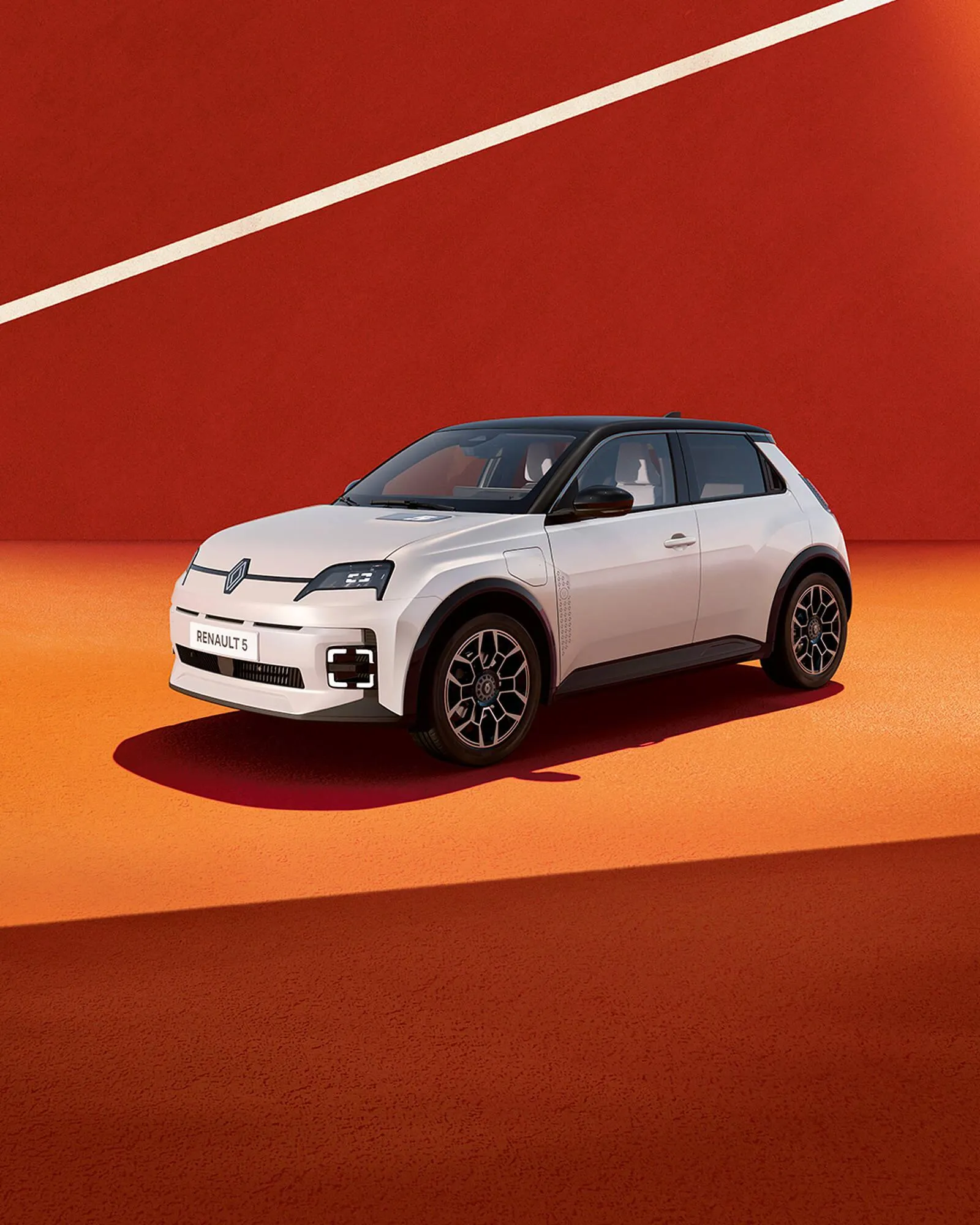 Ofertas de Catálogo Renault 27 de mayo al 31 de mayo 2025 - Página 2 del catálogo