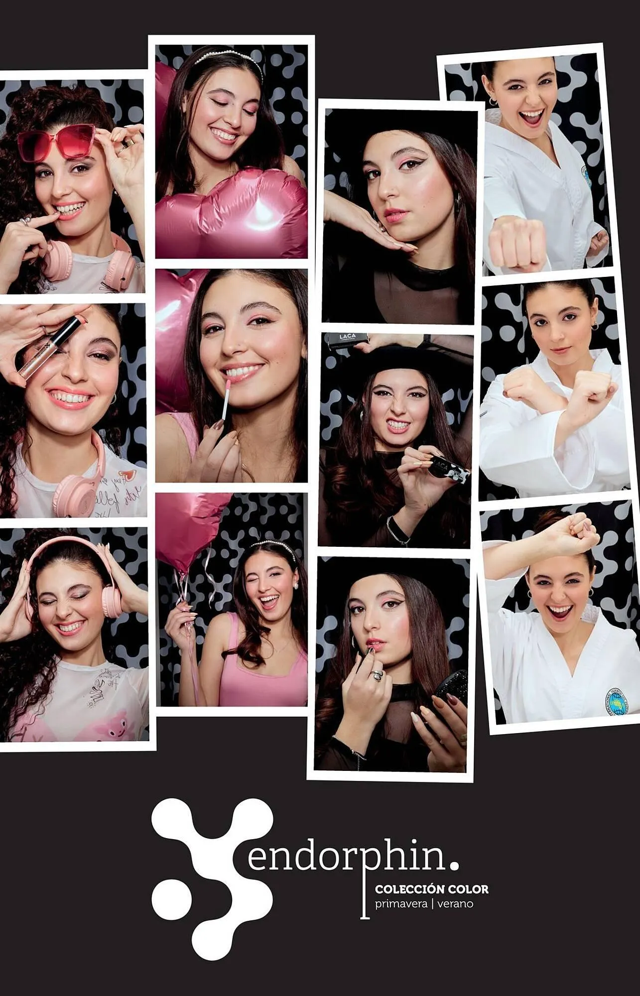 Ofertas de Catálogo Laboratorio LACA 3 de octubre al 31 de enero 2026 - Página 148 del catálogo