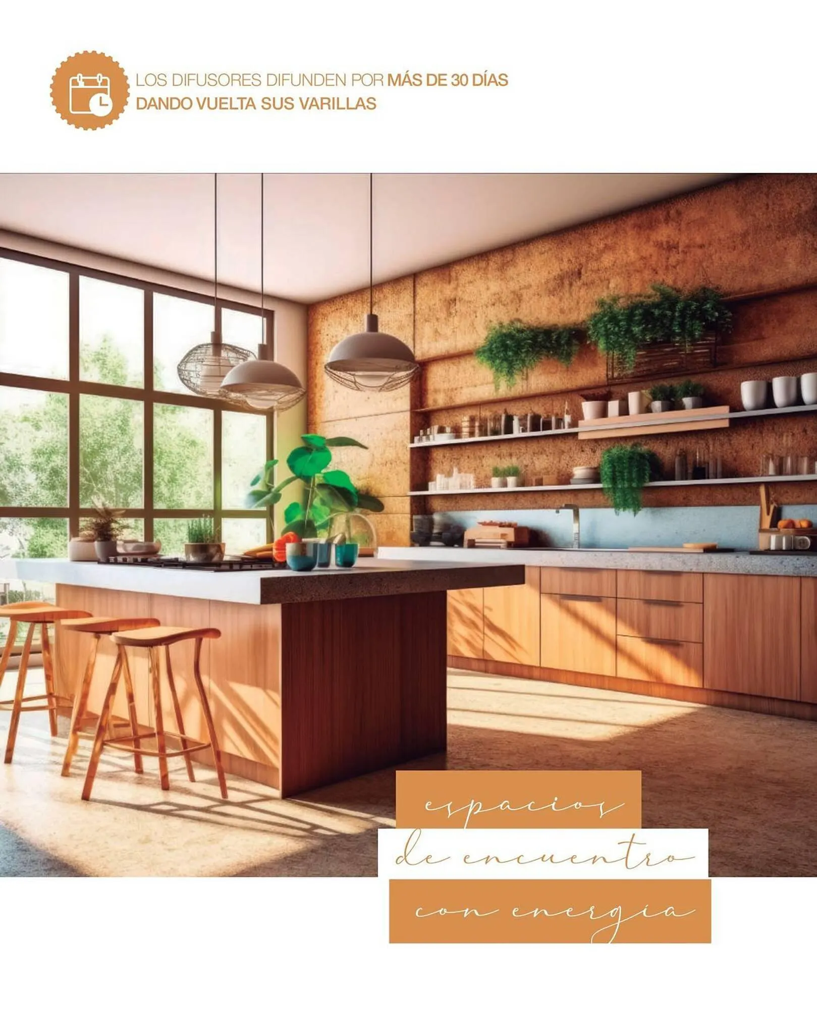 Ofertas de Catálogo Biogreen 20 de octubre al 30 de noviembre 2023 - Página 22 del catálogo