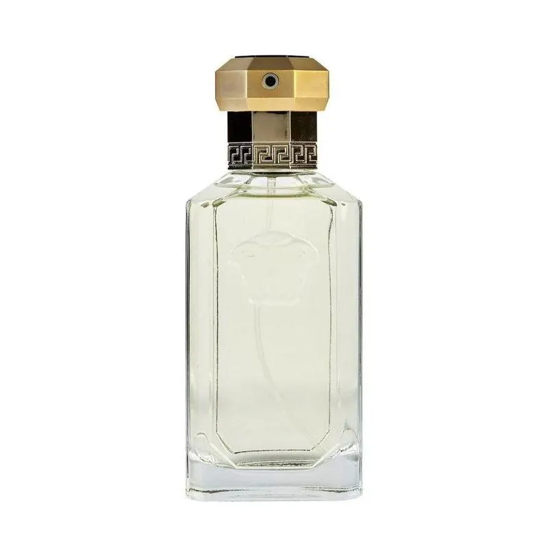 Versace The Dreamer EDT