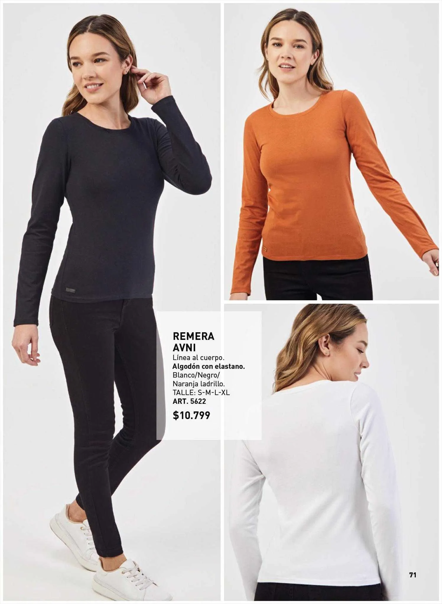 Ofertas de Catálogo Wineem 2 de septiembre al 5 de septiembre 2023 - Página 71 del catálogo