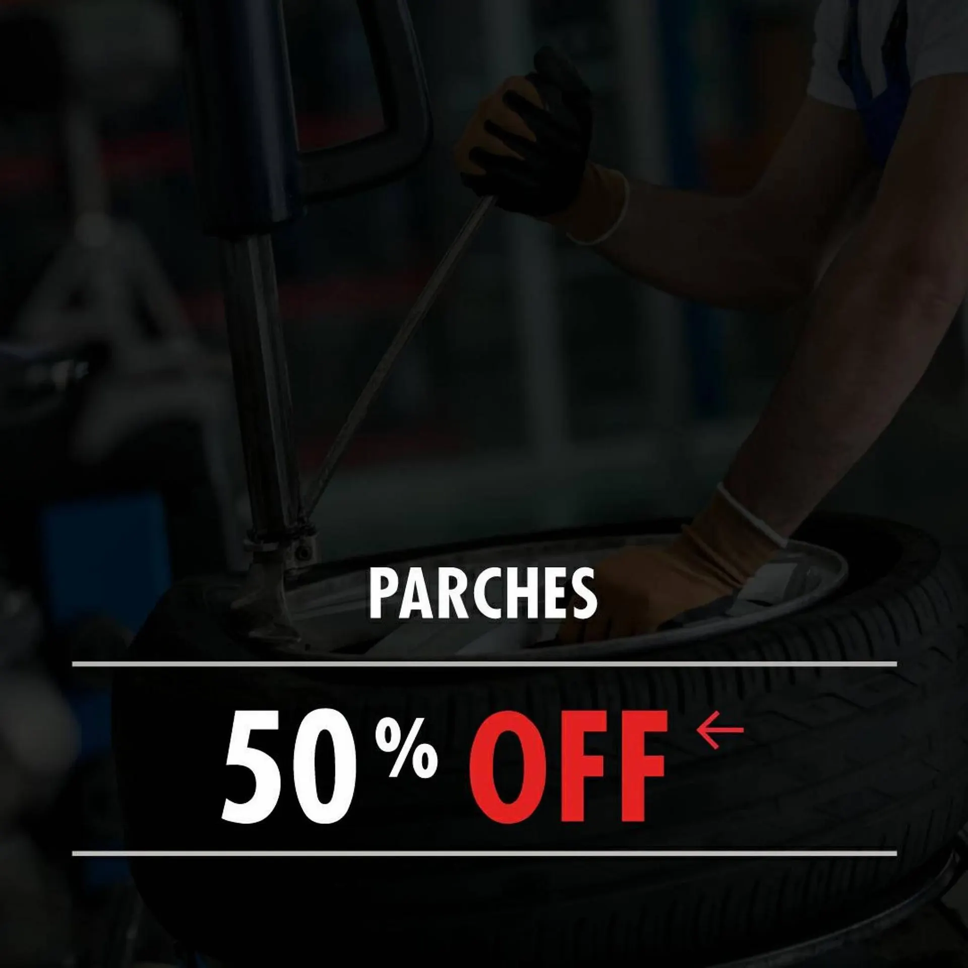 Ofertas de Catálogo Daytona 4 de agosto al 31 de agosto 2023 - Página 2 del catálogo