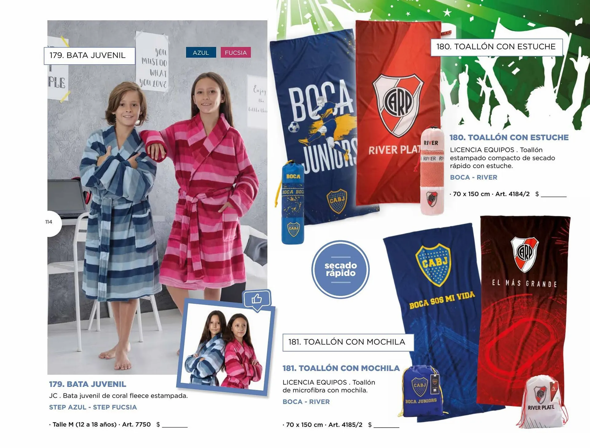 Ofertas de Catálogo Jean Cartier 13 de abril al 20 de septiembre 2023 - Página 116 del catálogo