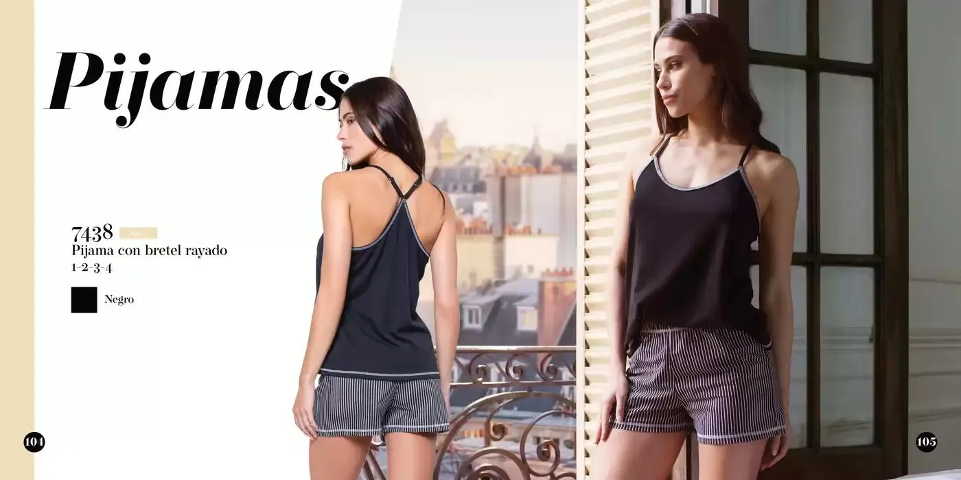 Ofertas de Catálogo de Cocot 4 de octubre al 28 de febrero 2025 - Página 53 del catálogo