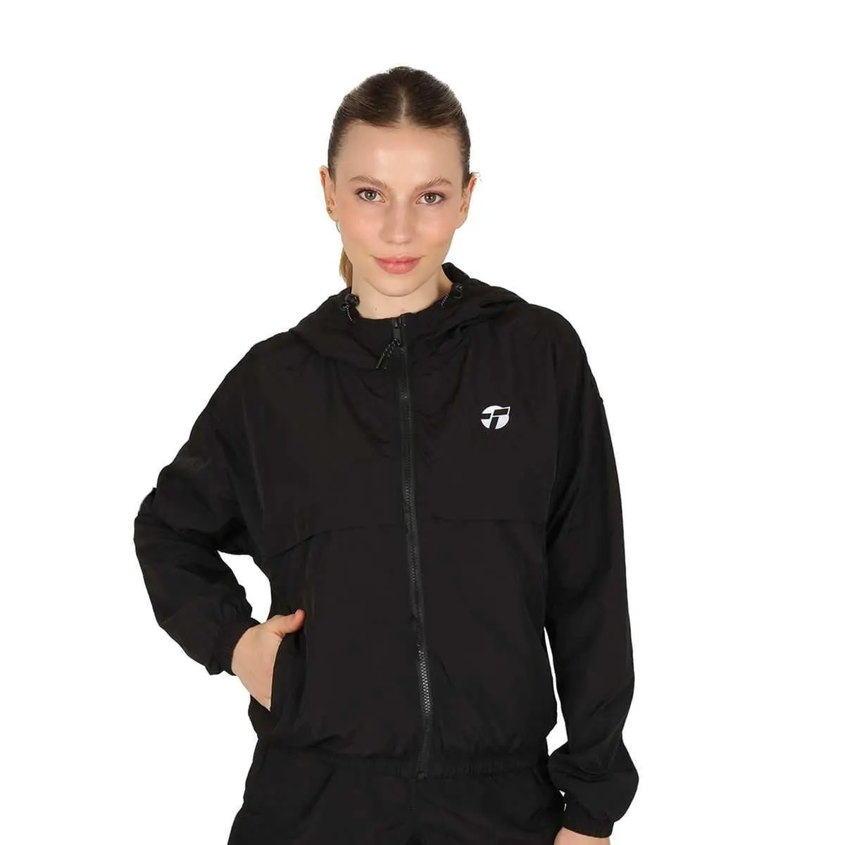 Ofertas de Catálogo Dexter 1 de septiembre al 31 de octubre 2023 - Página 8 del catálogo