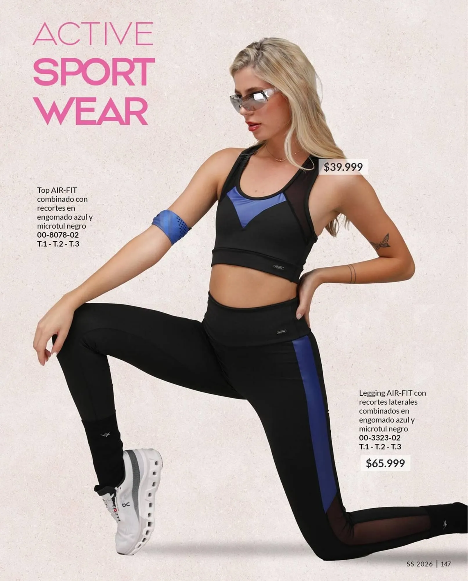 Ofertas de Catálogo Vitnik 1 de enero al 31 de diciembre 2026 - Página 147 del catálogo