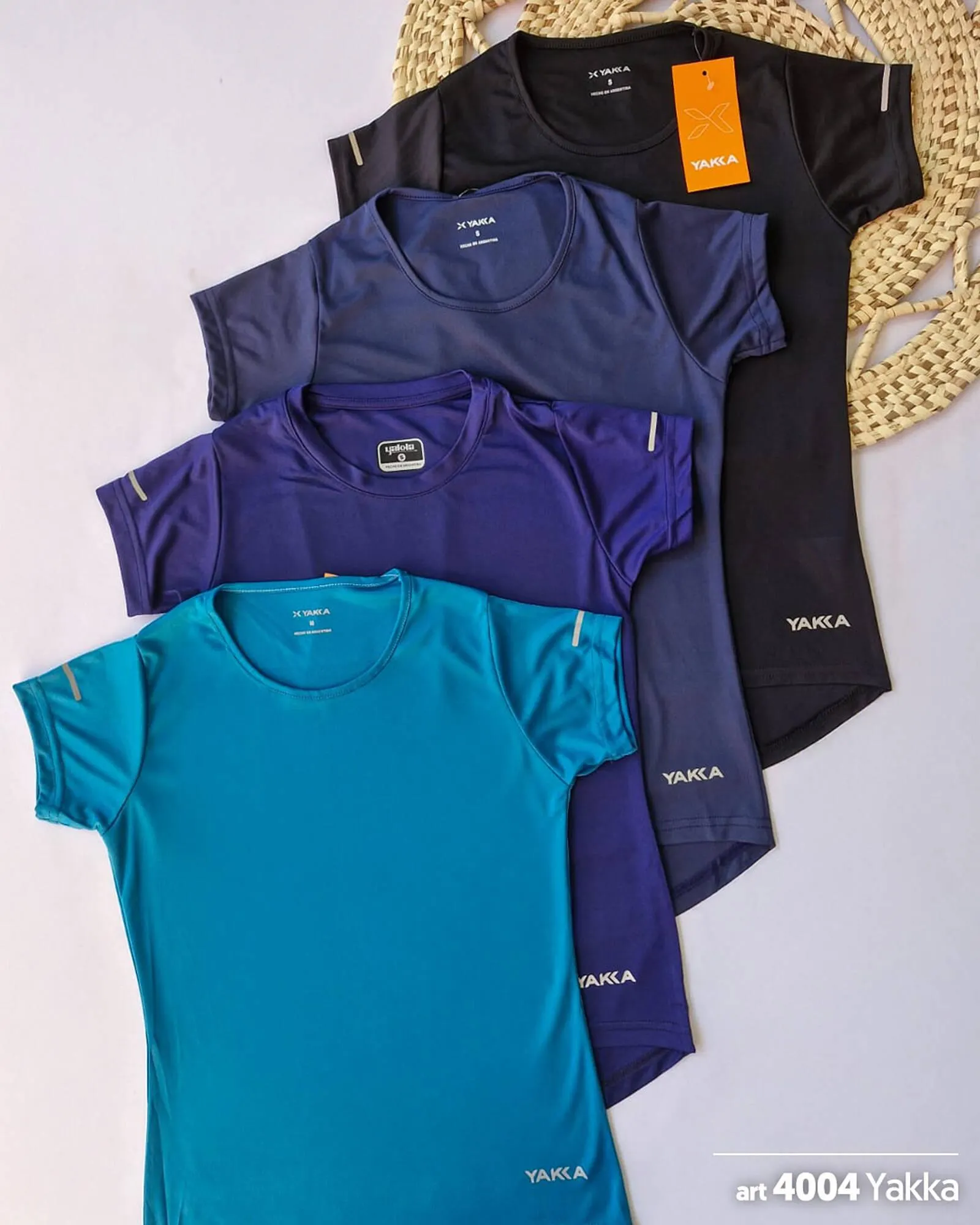 Ofertas de Catálogo Lencería Julieta 28 de noviembre al 31 de diciembre 2025 - Página 3 del catálogo