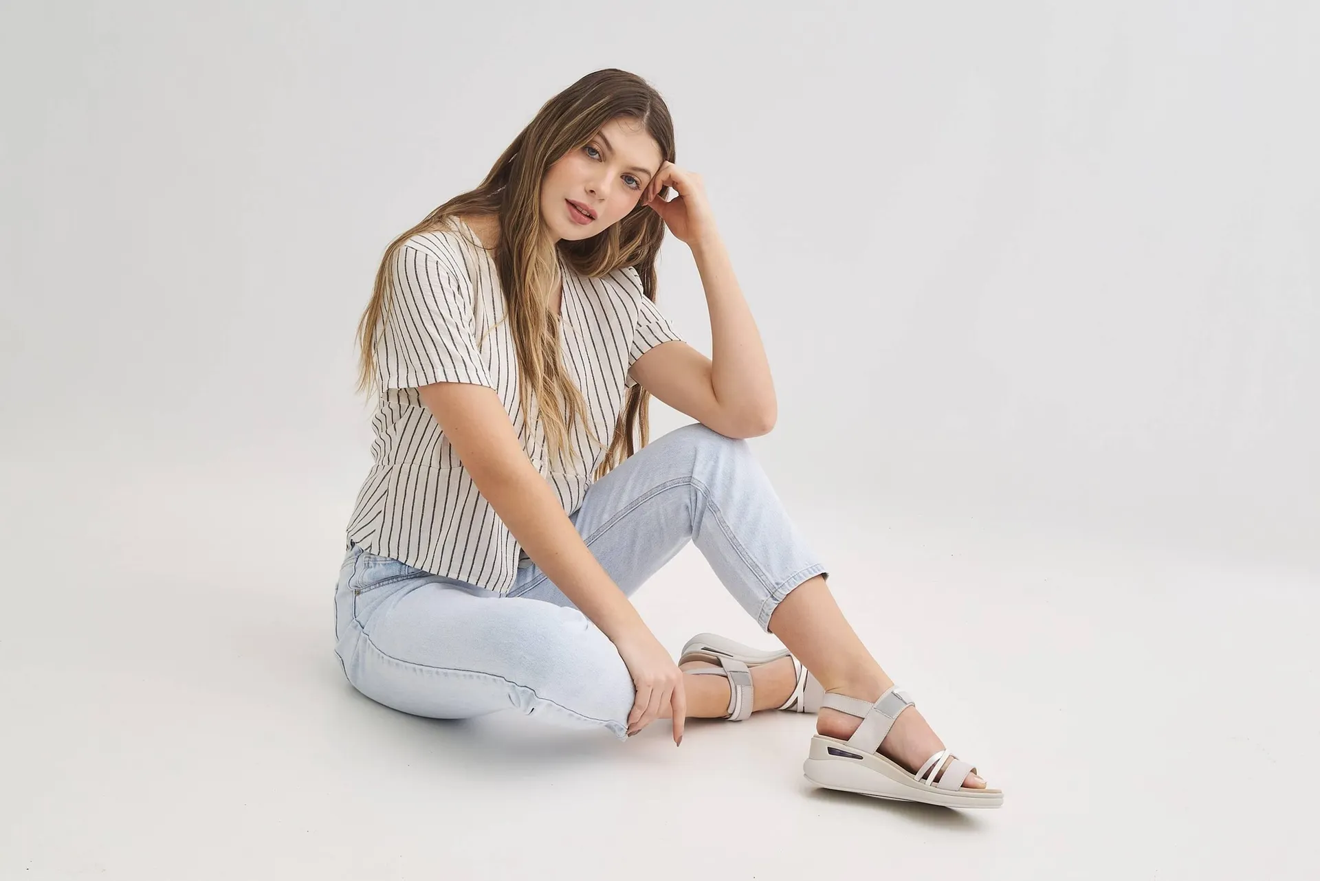 Catálogo Batistella - 1