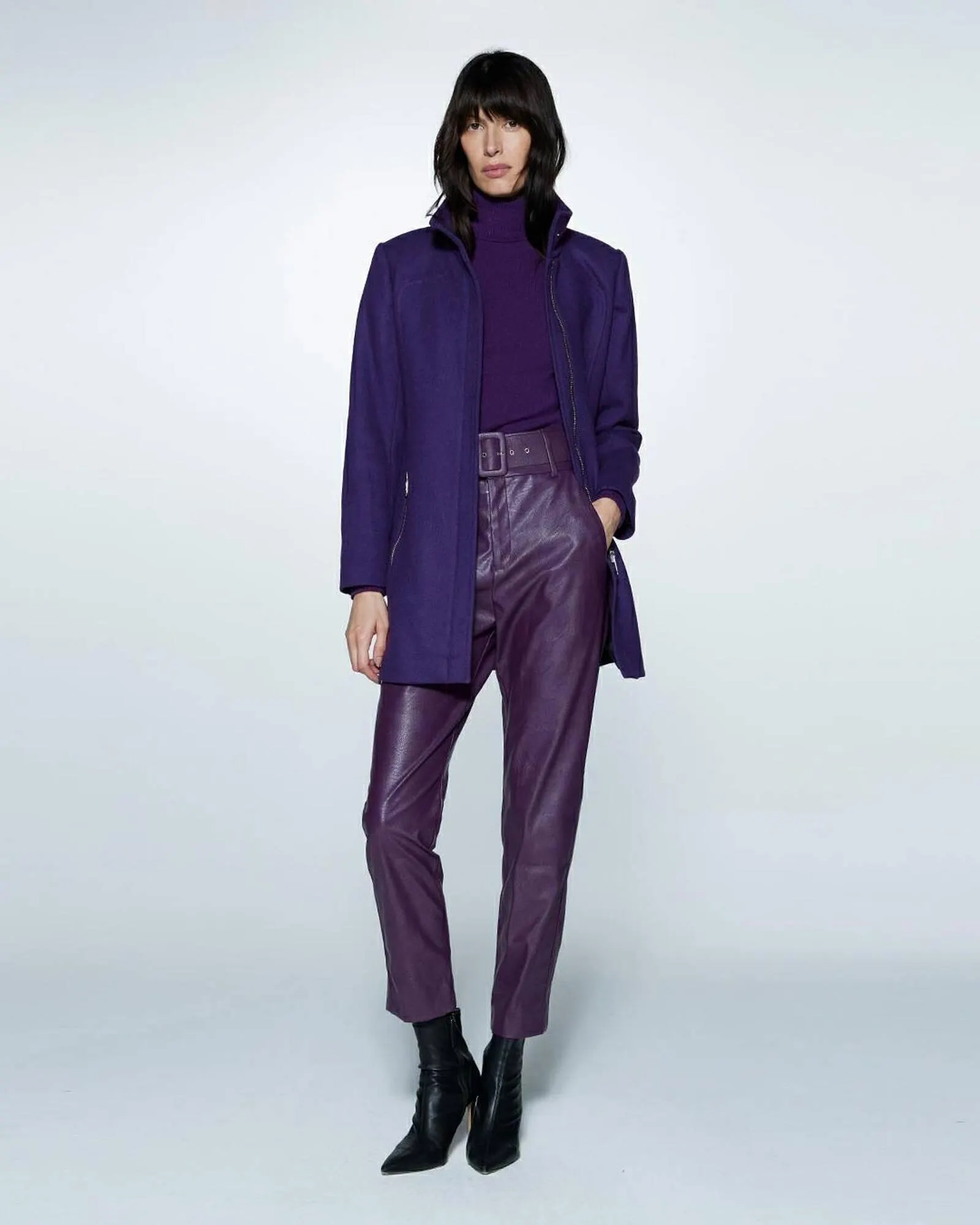 Ofertas de Catálogo Markova 26 de junio al 28 de septiembre 2023 - Página 3 del catálogo