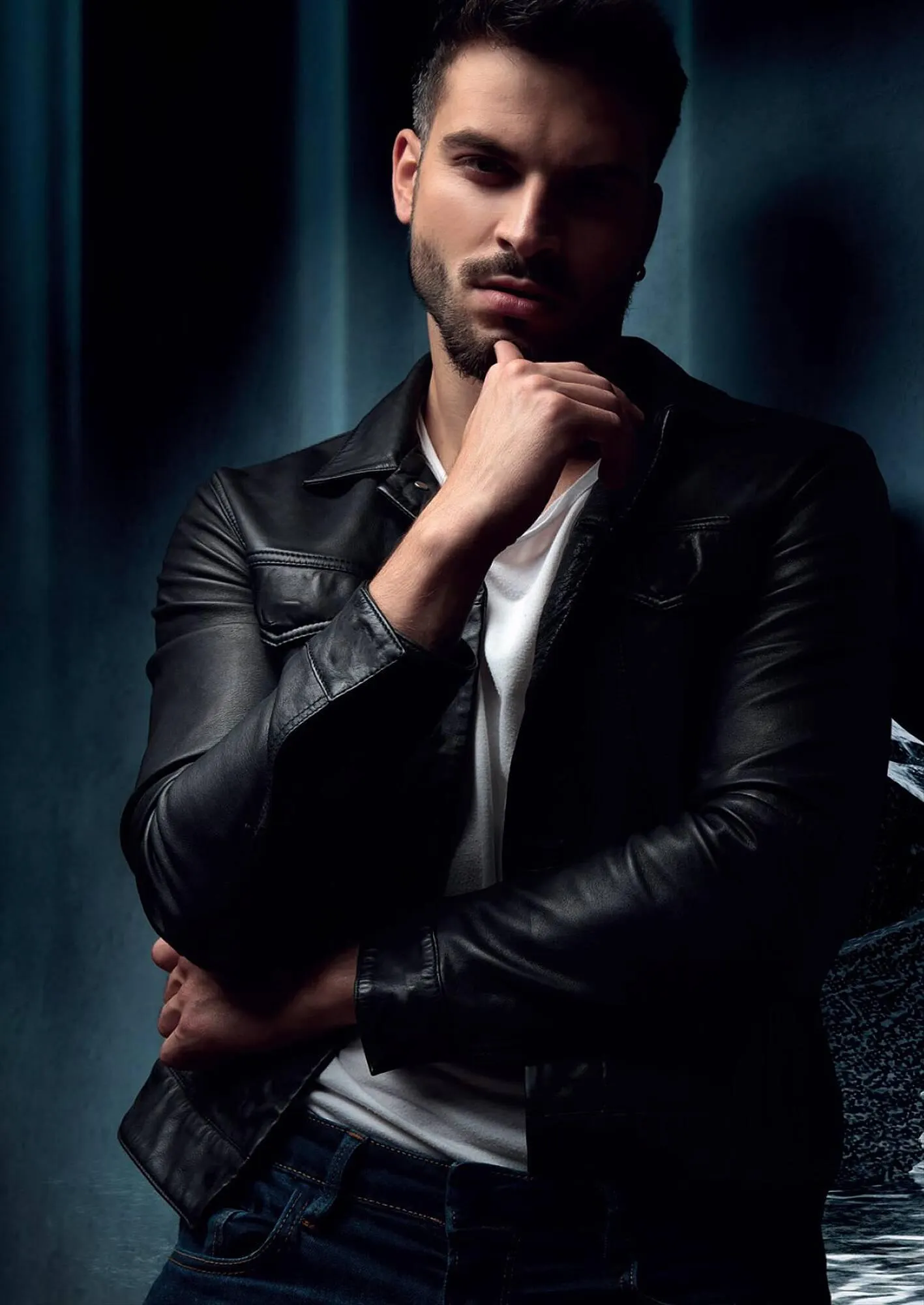 Ofertas de Catálogo Reino Cosmética 28 de julio al 31 de julio 2023 - Página 150 del catálogo