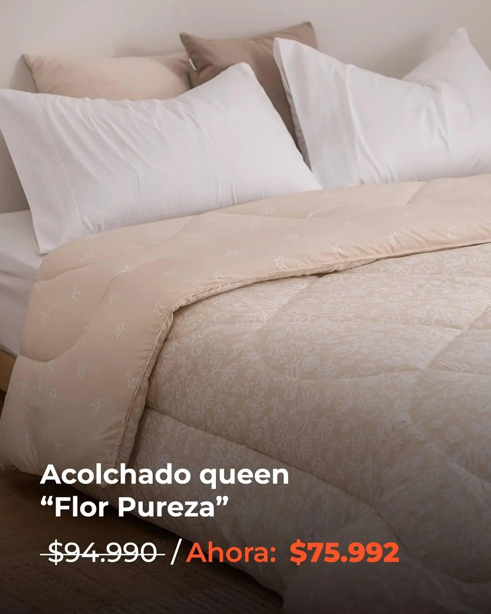 Ofertas de Catálogo Arredo 14 de mayo al 15 de mayo 2025 - Página 2 del catálogo