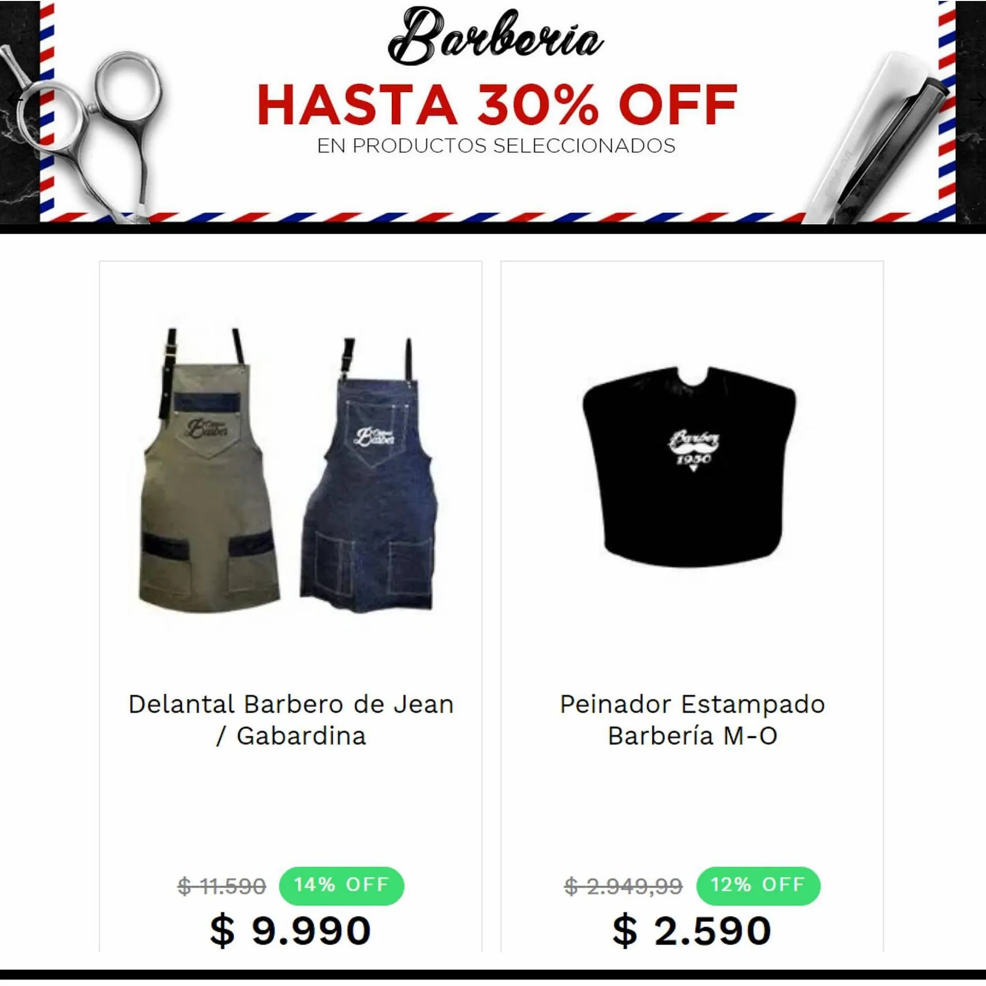 Ofertas de Catálogo Las Margaritas 26 de junio al 11 de julio 2023 - Página 2 del catálogo