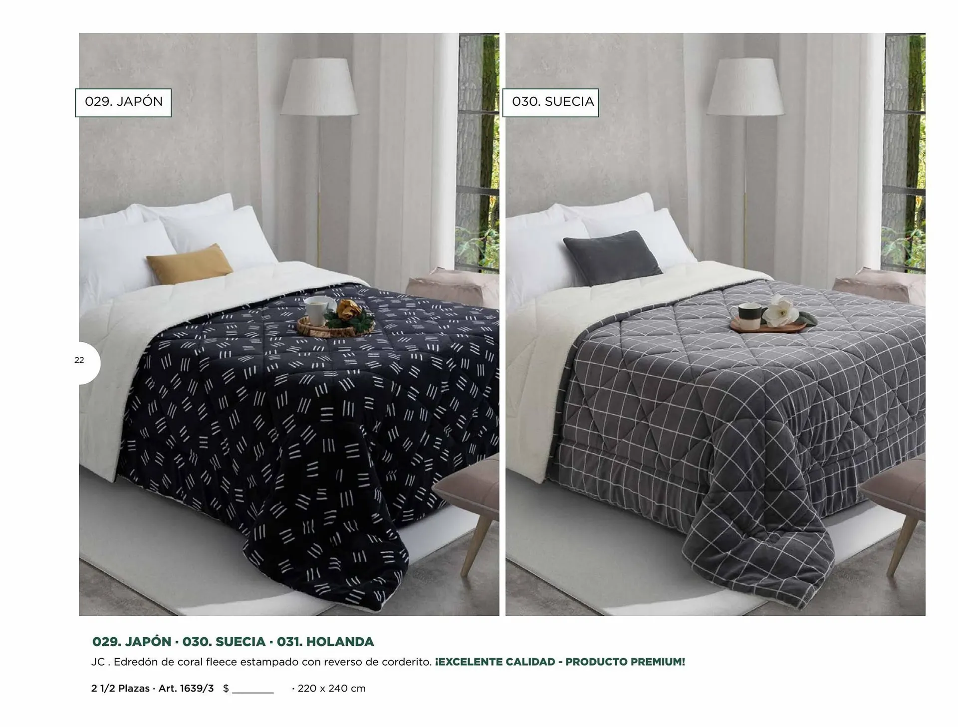 Ofertas de Catálogo Jean Cartier 13 de abril al 20 de septiembre 2023 - Página 24 del catálogo