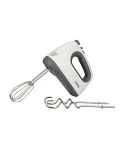 Batidora BM-8738AP 300 W