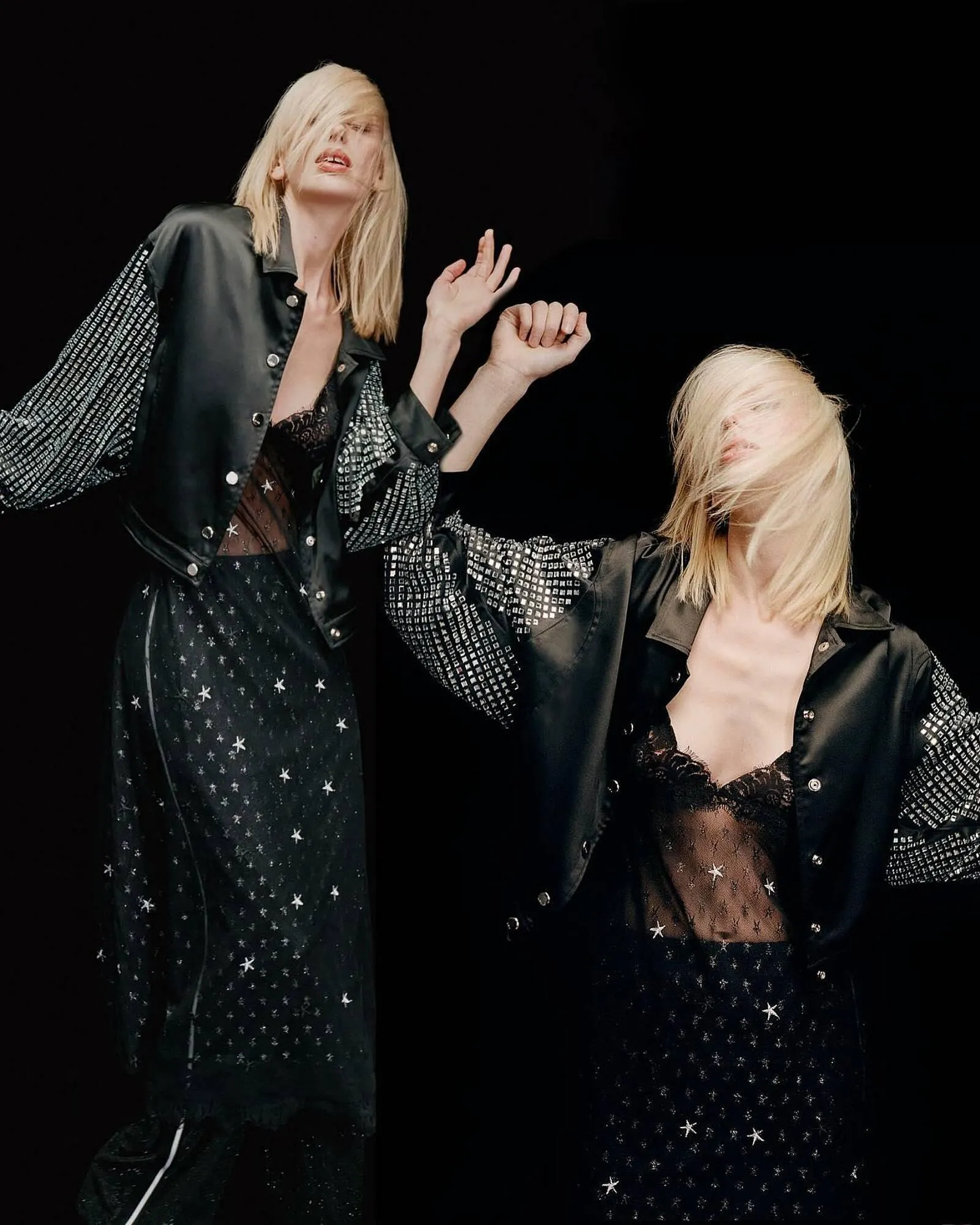 Ofertas de Catálogo Kosiuko 6 de abril al 22 de agosto 2023 - Página 2 del catálogo