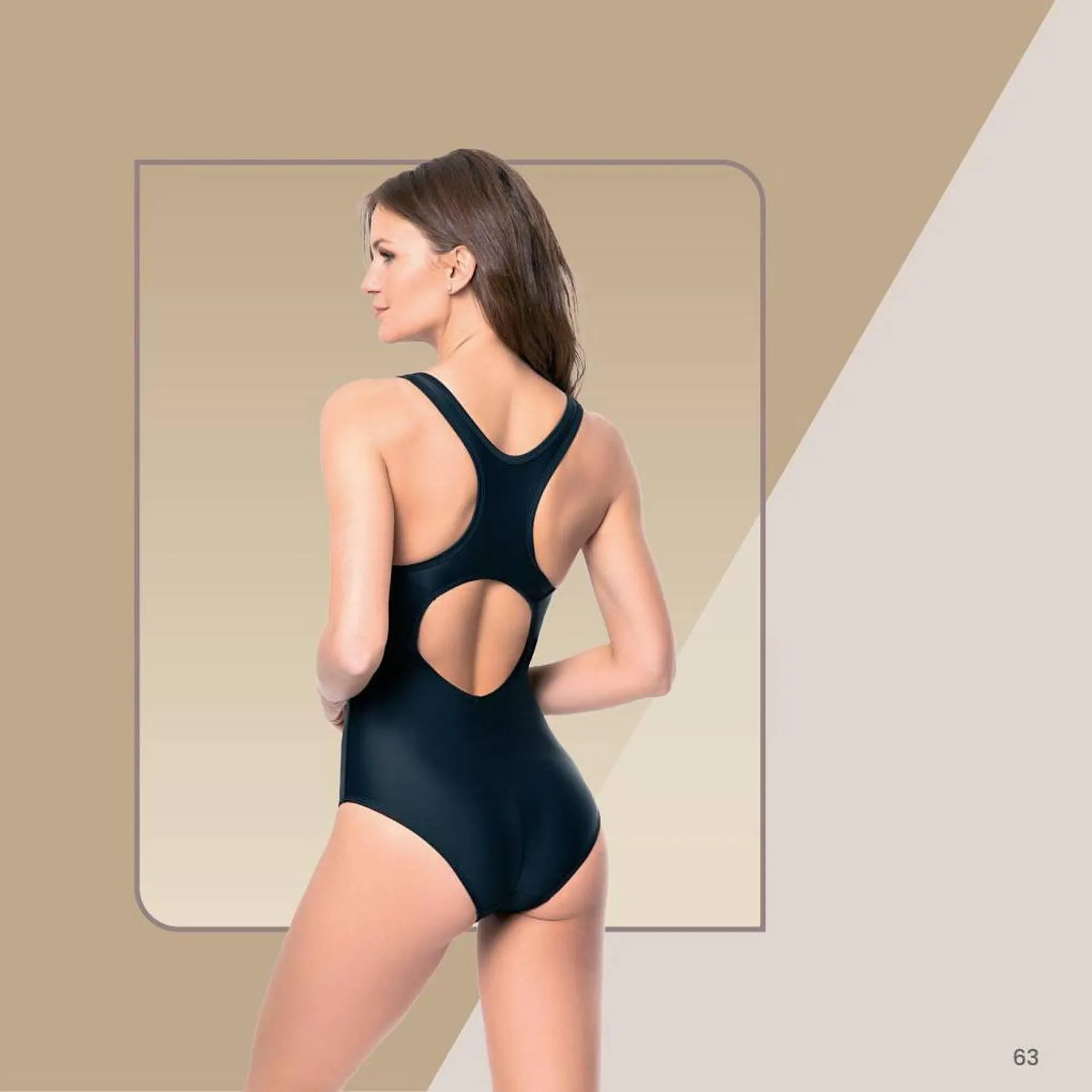 Ofertas de Catálogo Cocot 6 de marzo al 20 de septiembre 2023 - Página 63 del catálogo