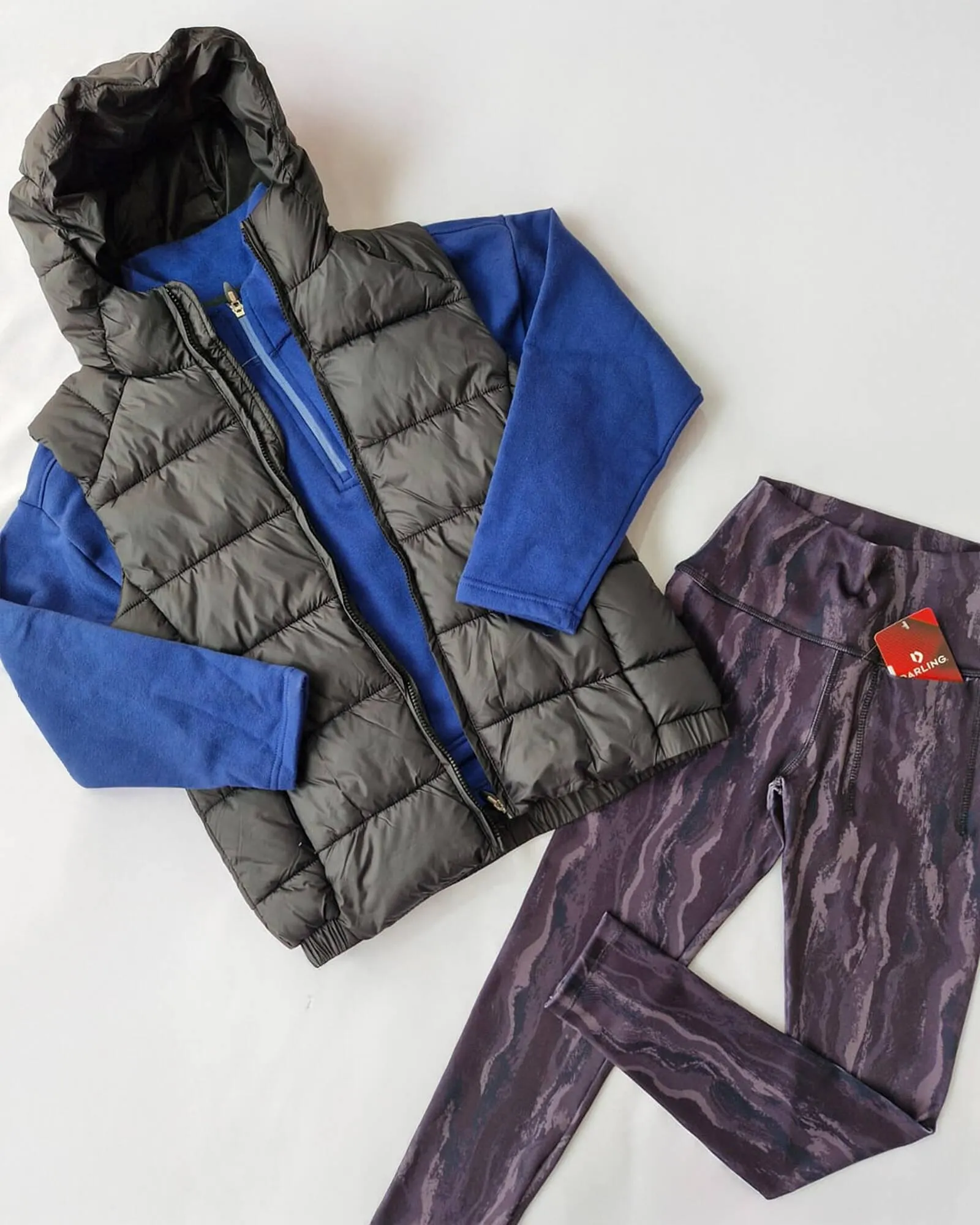 Ofertas de Catálogo Lencería Julieta 3 de julio al 31 de julio 2025 - Página 3 del catálogo