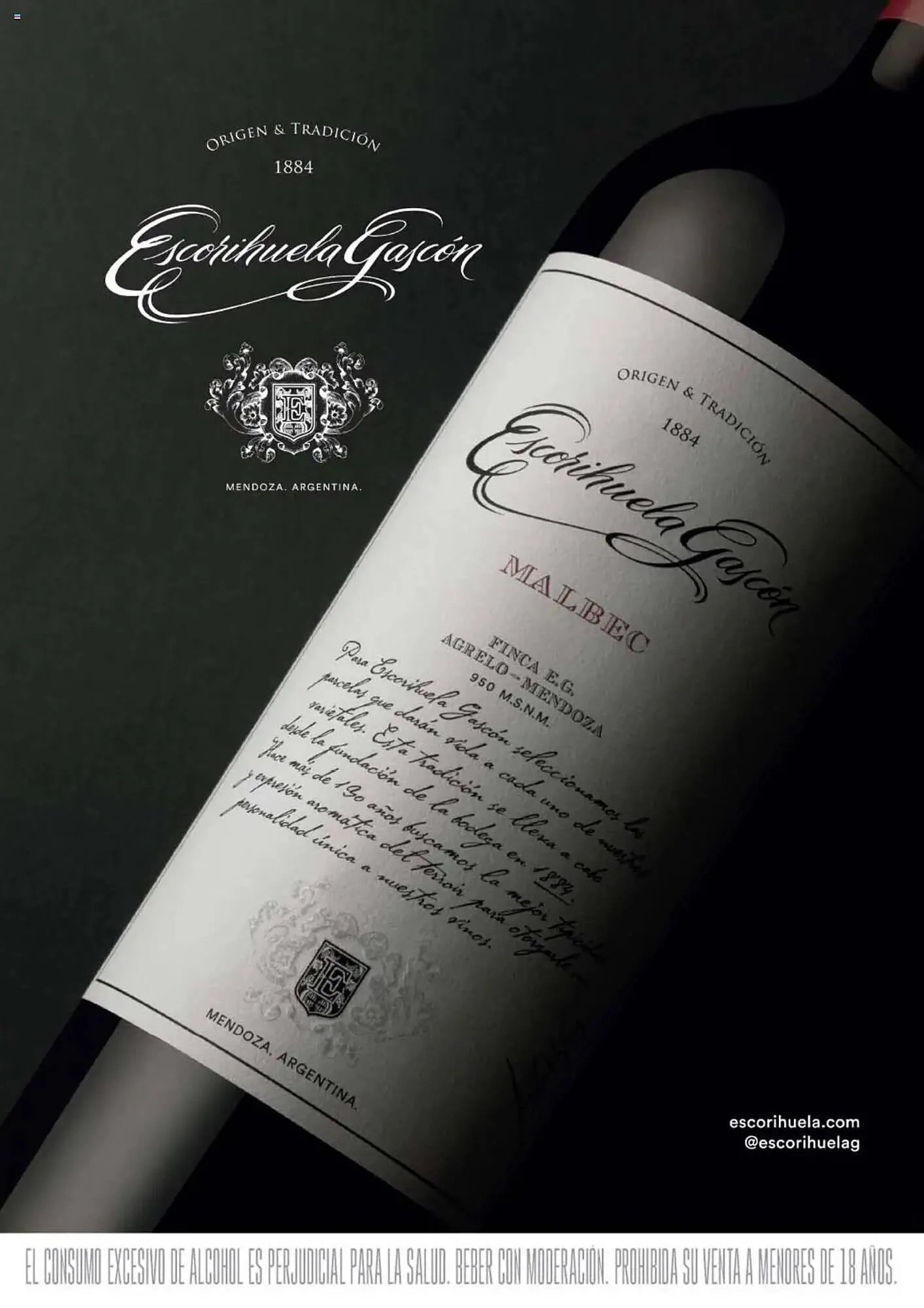 Ofertas de Catálogo Coto 26 de mayo al 16 de junio 2025 - Página 17 del catálogo