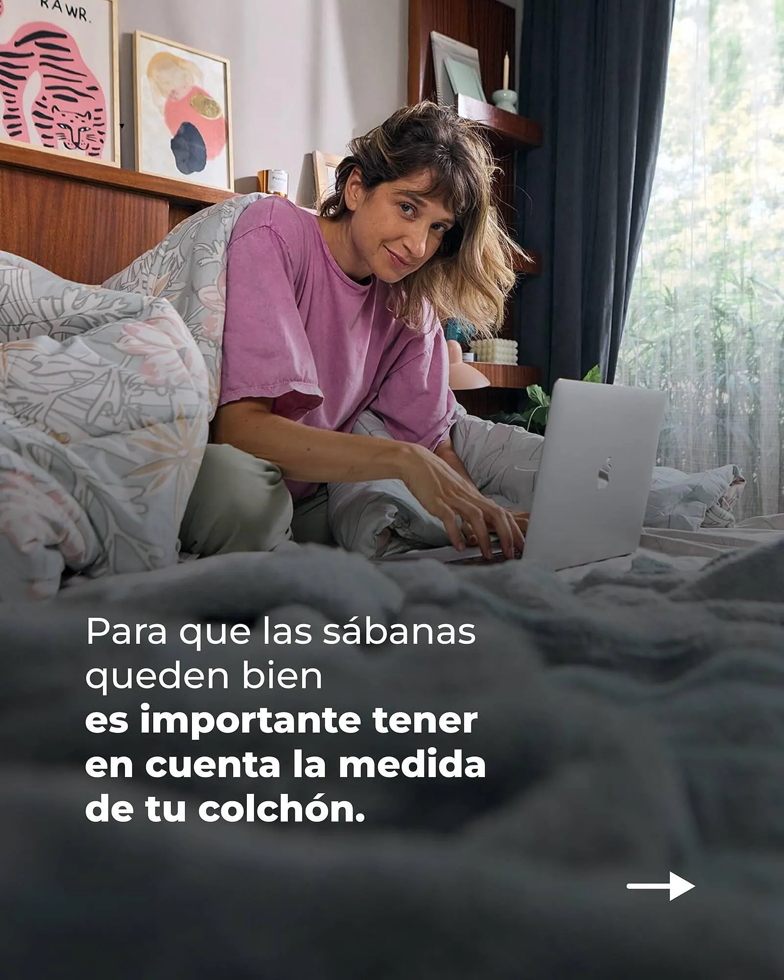 Ofertas de Catálogo Arredo 8 de agosto al 9 de agosto 2025 - Página 2 del catálogo