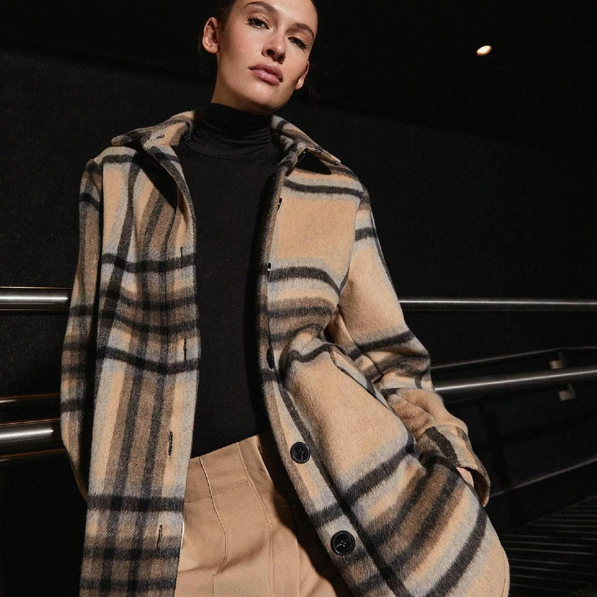 Ofertas de Catálogo Portsaid 22 de marzo al 10 de julio 2023 - Página 4 del catálogo