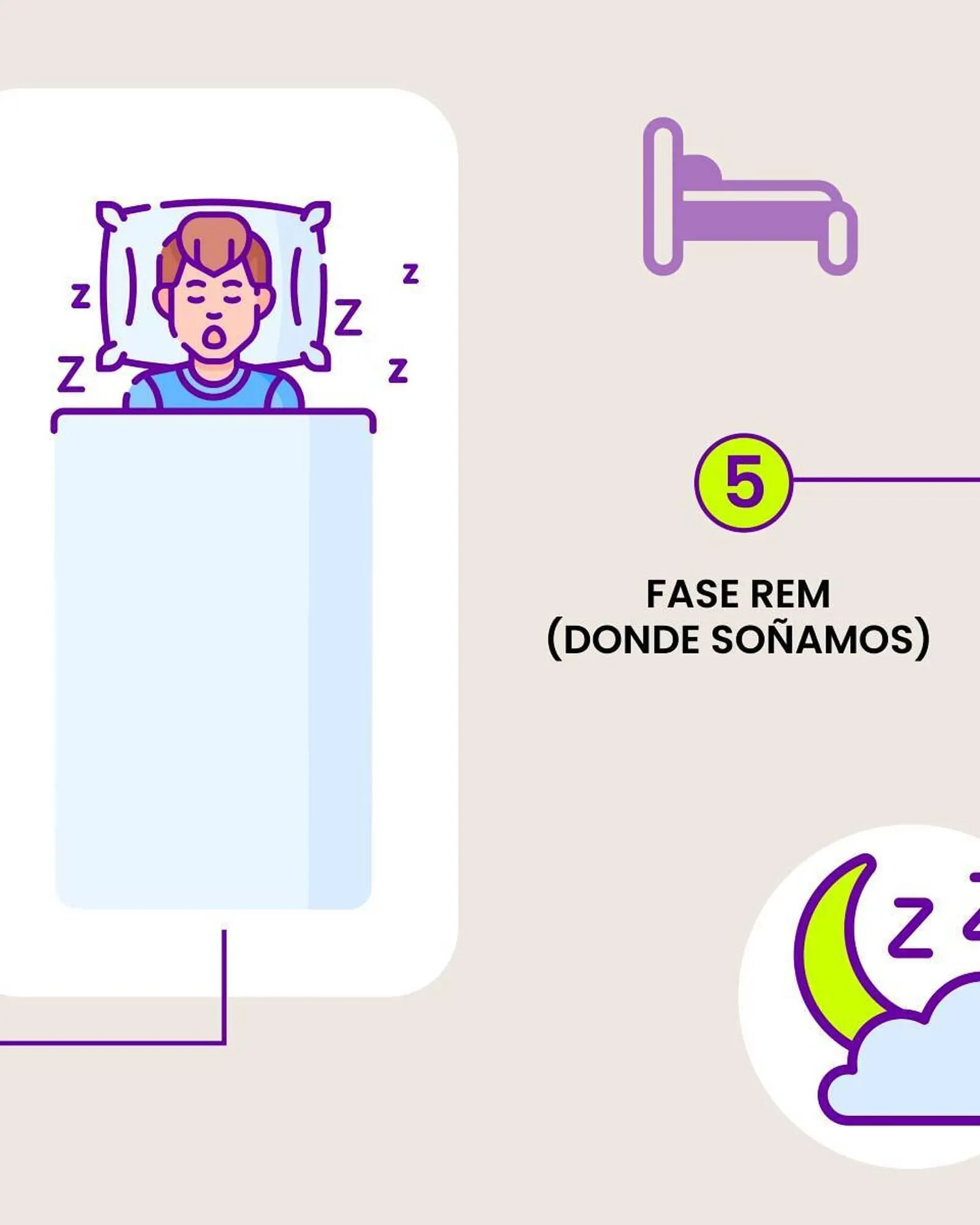 Ofertas de Catálogo Sommier Center 7 de abril al 10 de abril 2025 - Página 4 del catálogo