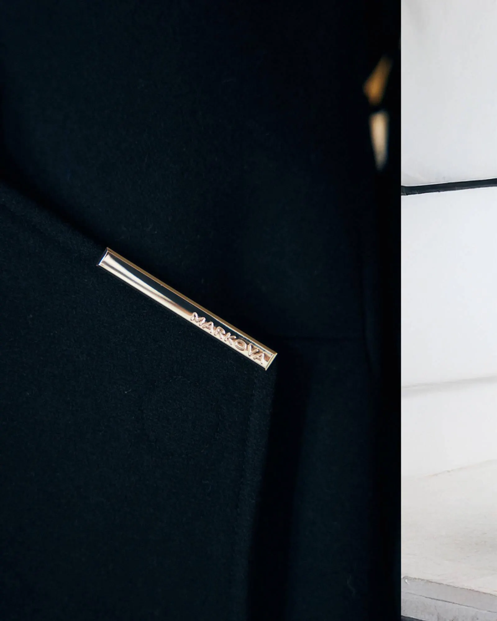 Ofertas de Catálogo Markova 6 de mayo al 31 de mayo 2025 - Página 3 del catálogo