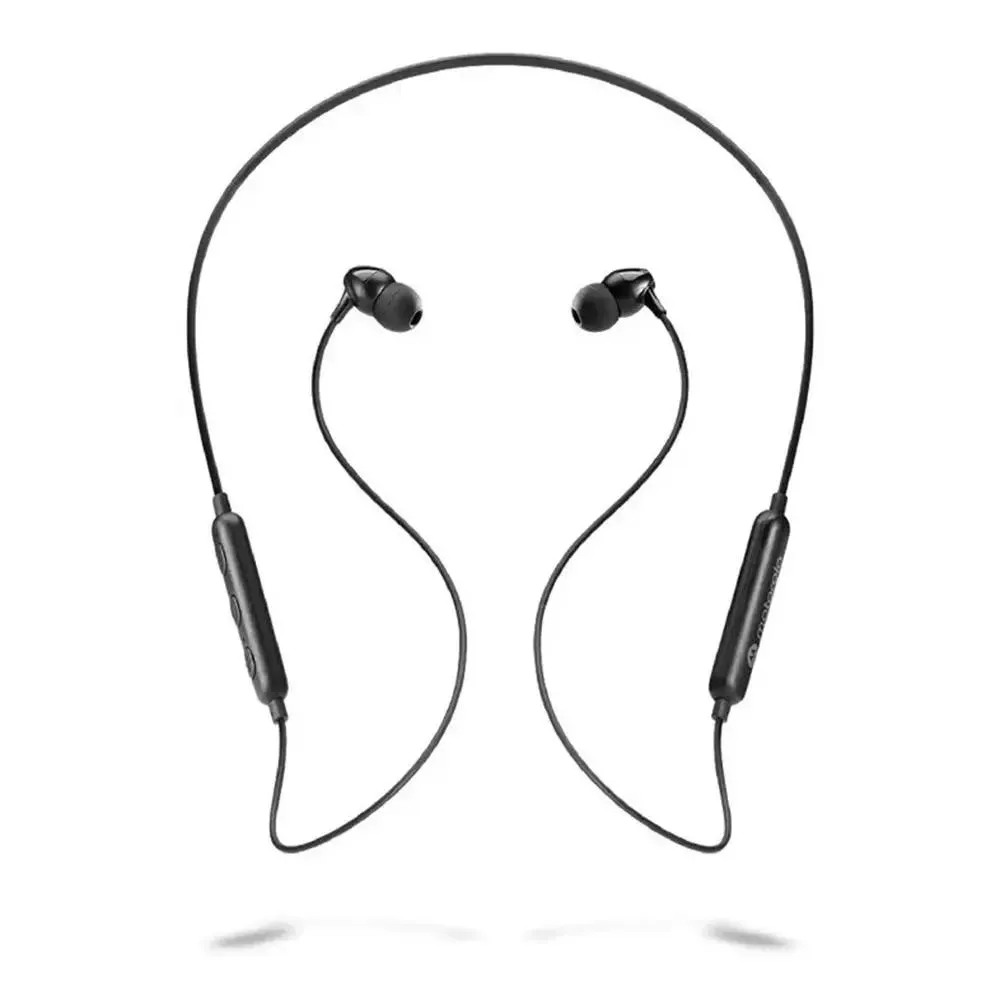 Motorola SP 106 Auriculares Bluetooth