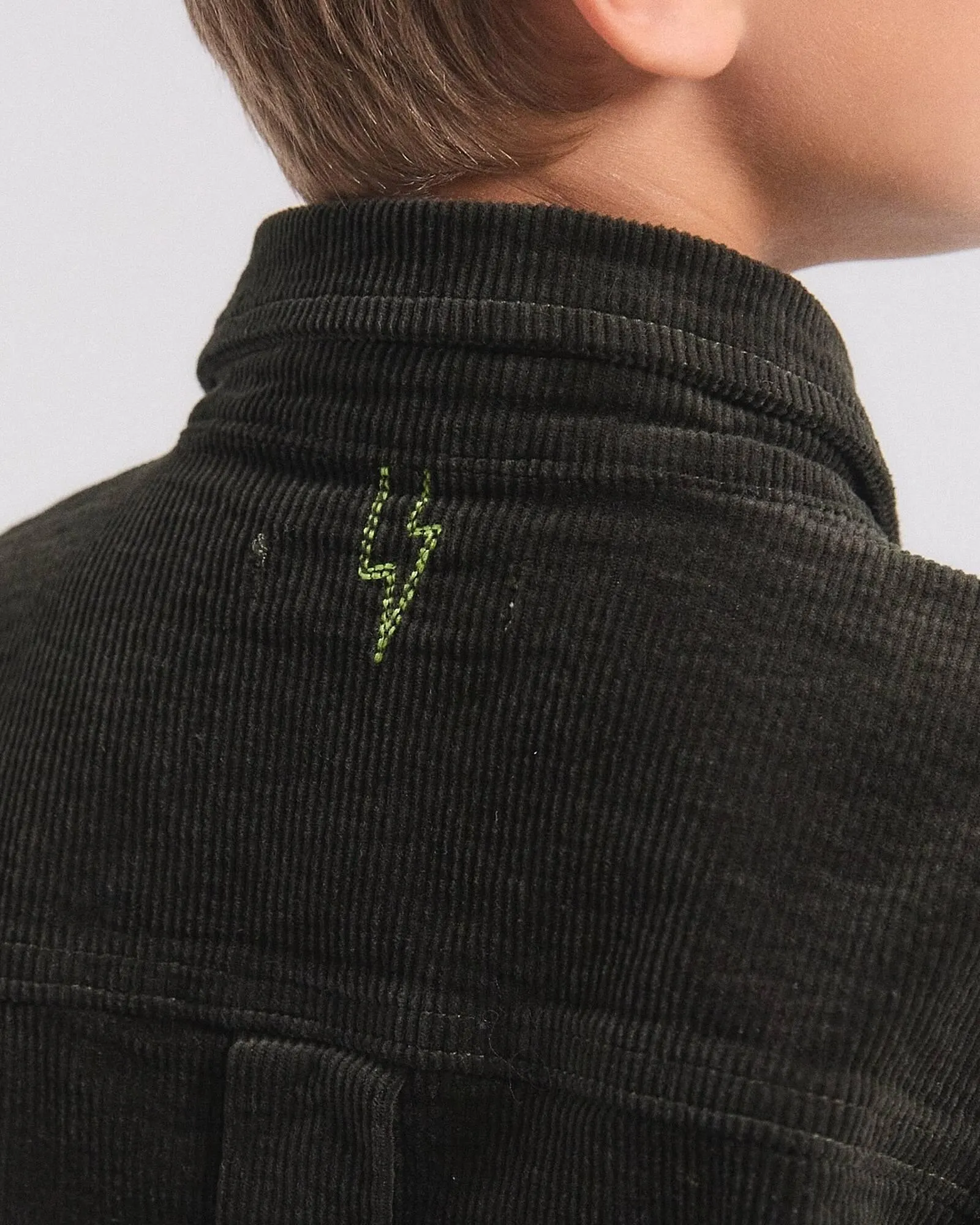 Ofertas de Catálogo Grisino 21 de junio al 31 de julio 2025 - Página 3 del catálogo