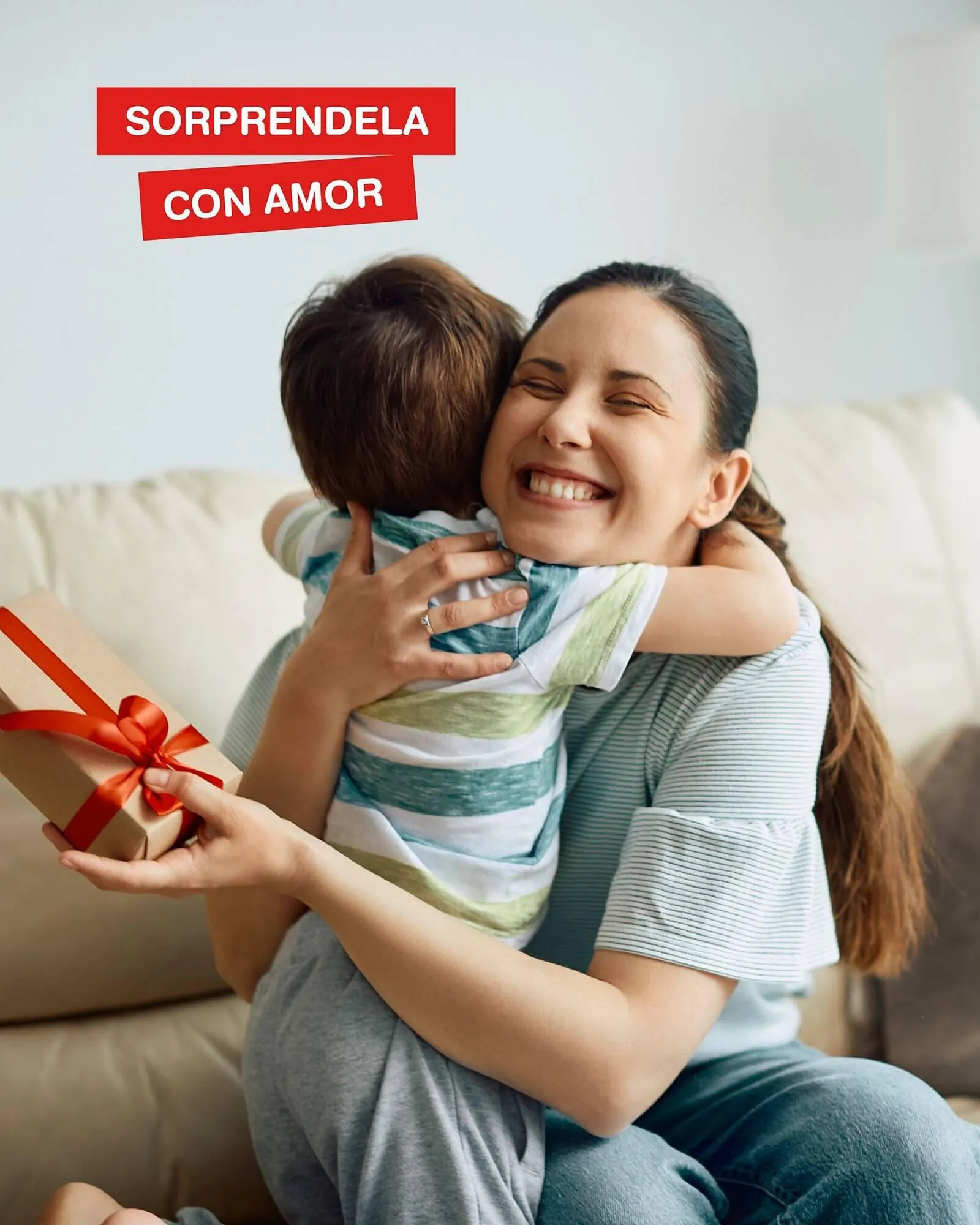 Catálogo Atomo Conviene - 1