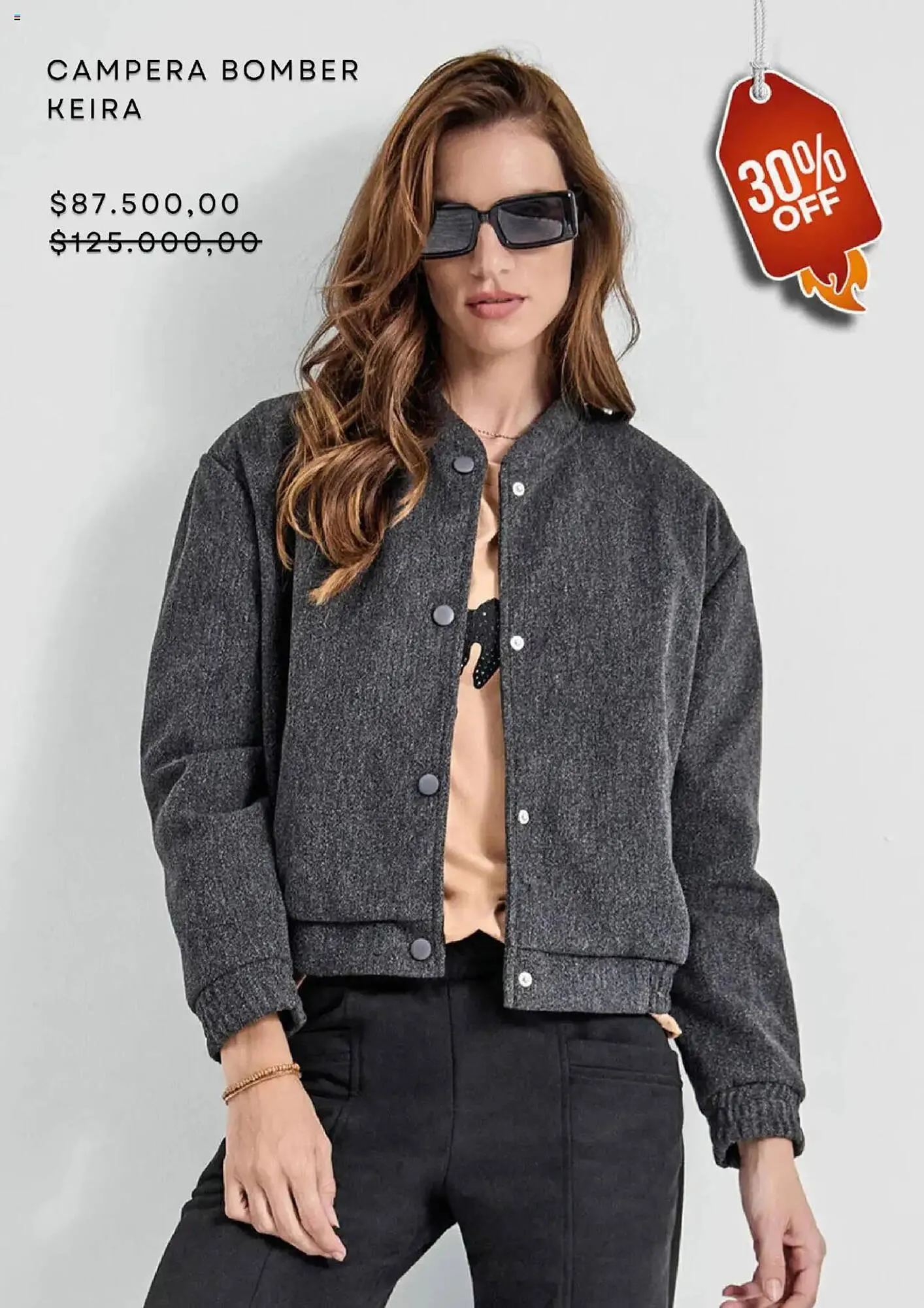 Ofertas de Catálogo Martina di Trento 12 de mayo al 15 de mayo 2025 - Página 5 del catálogo