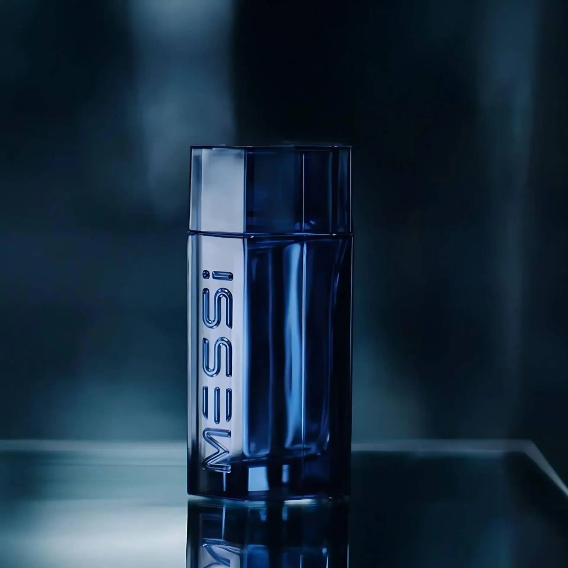 Ofertas de Catálogo Raffe Perfumerías 7 de enero al 13 de enero 2025 - Página 1 del catálogo