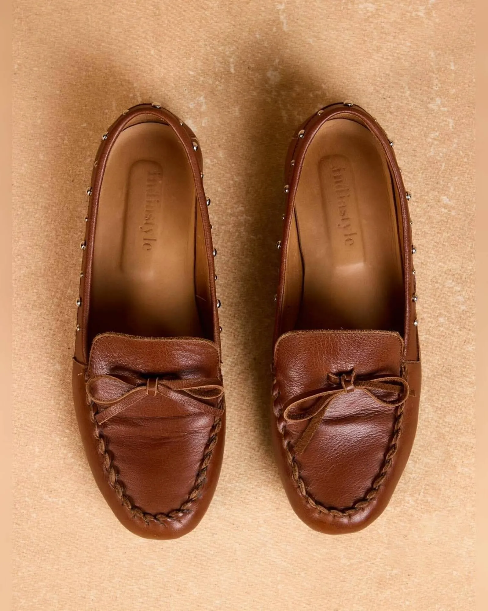 Ofertas de Catálogo India Style 11 de junio al 17 de junio 2025 - Página 4 del catálogo