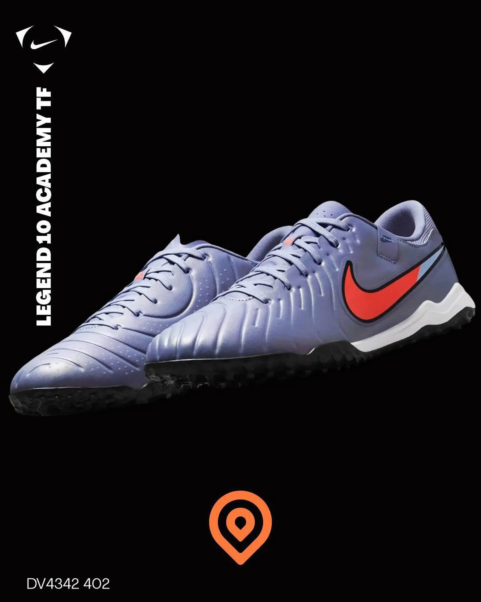 Ofertas de Revista Authogar 27 de febrero al 28 de febrero 2026 - Página 5 del catálogo