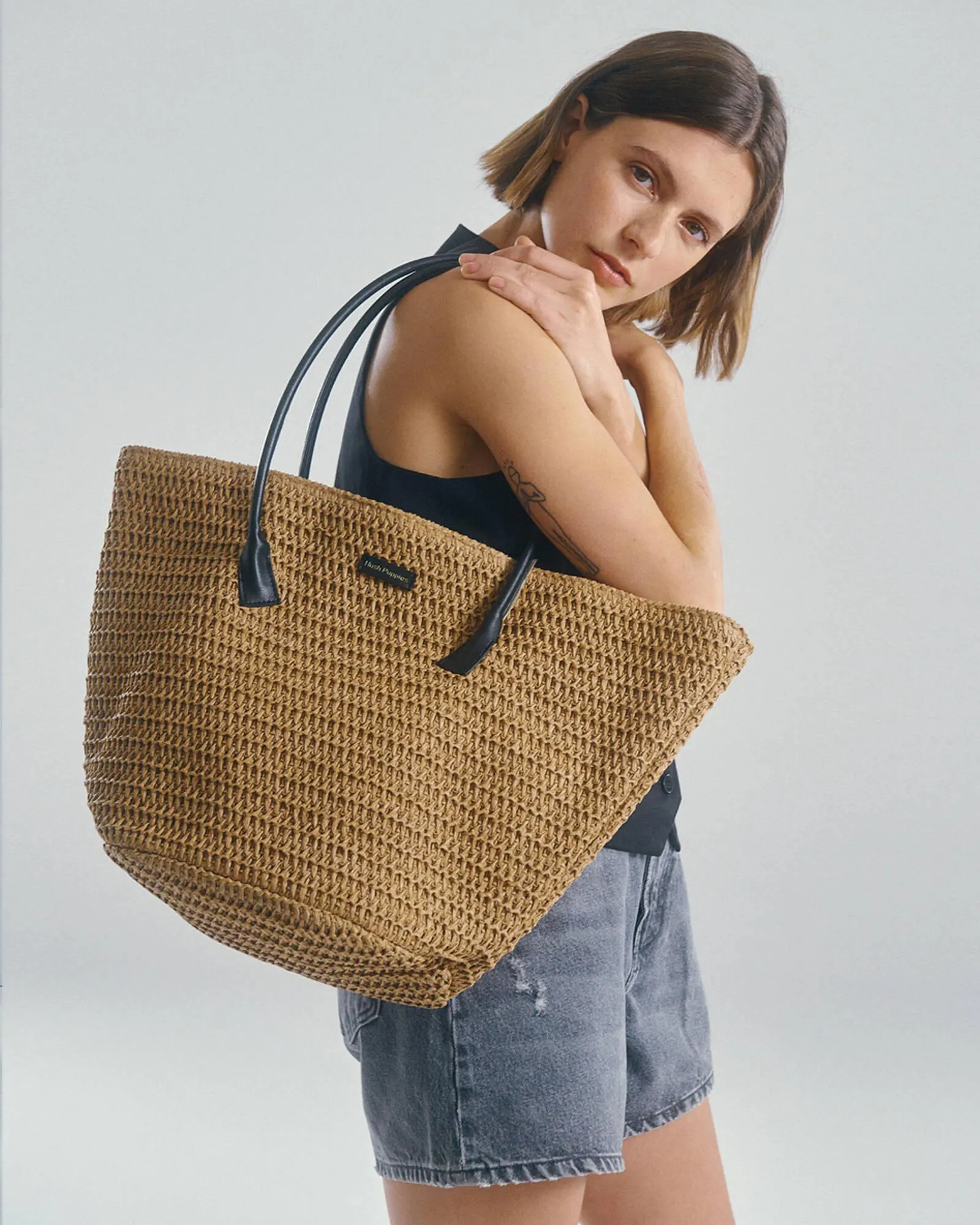 Catálogo Hush Puppies - 1