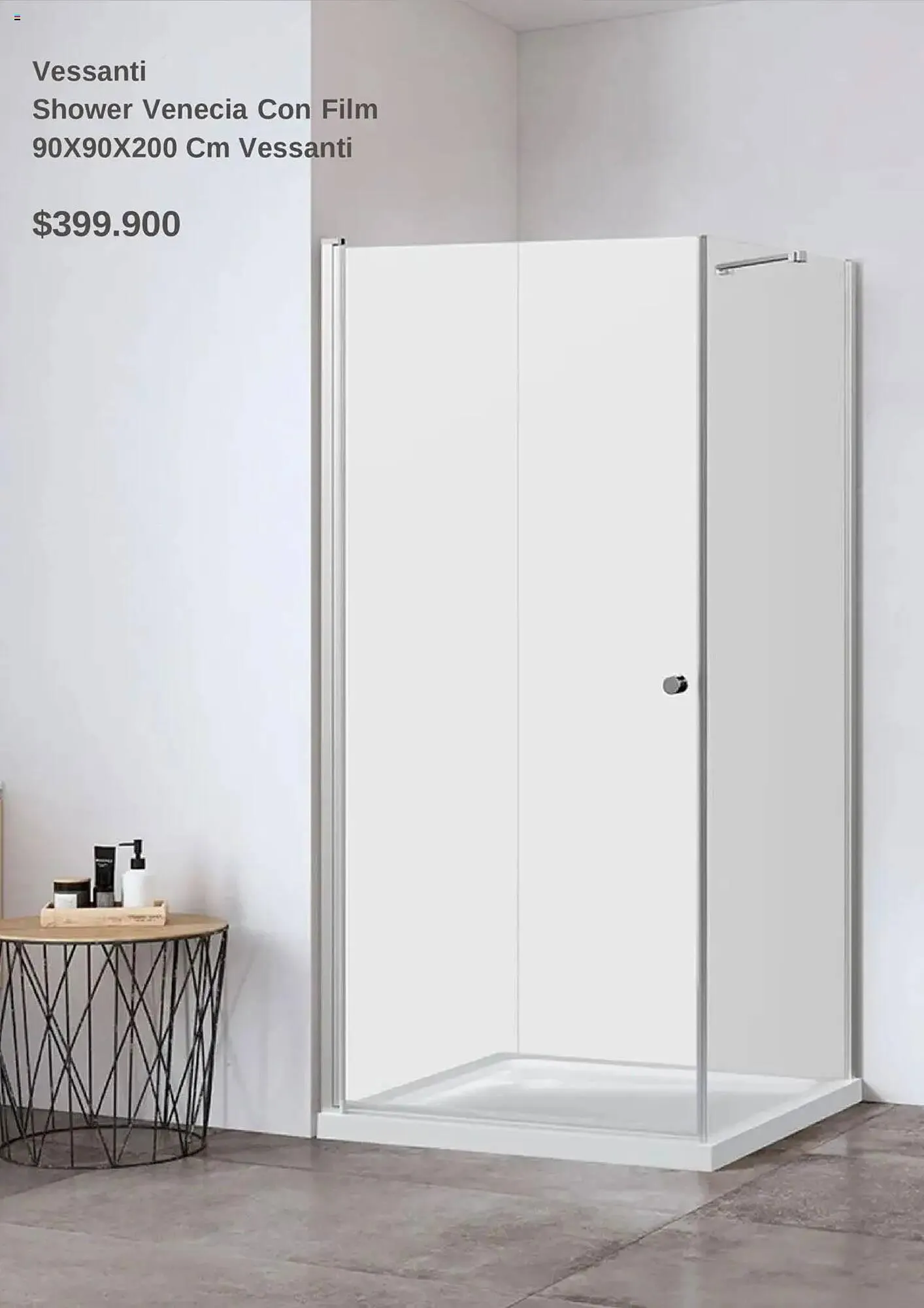 Ofertas de Catálogo Blaisten 22 de abril al 21 de mayo 2025 - Página 5 del catálogo