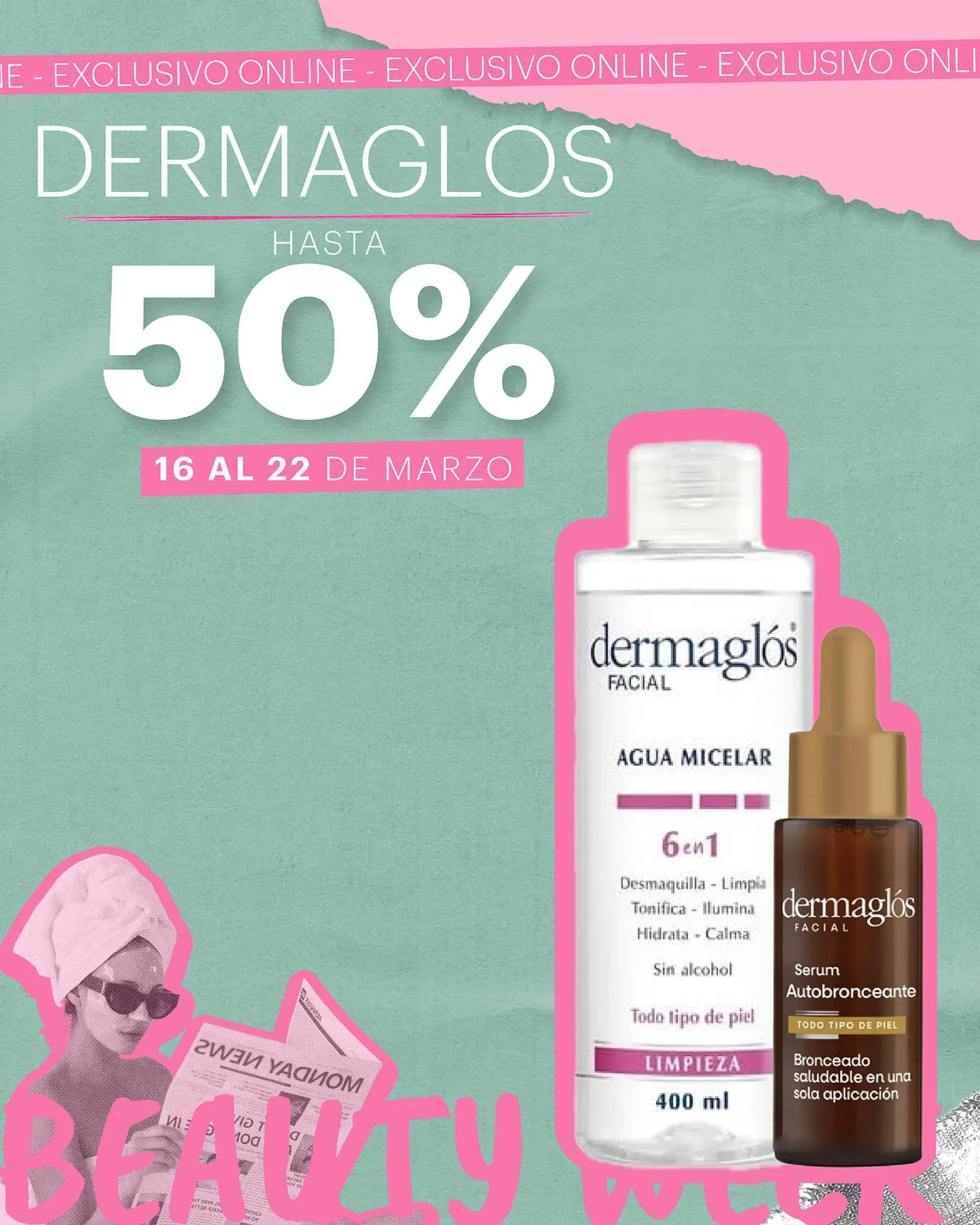 Ofertas de Catálogo Riadigos 16 de marzo al 22 de marzo 2026 - Página 4 del catálogo