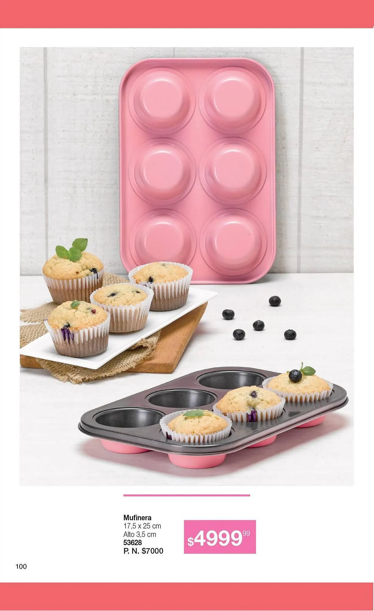 Ofertas de Catálogo Gigot 28 de agosto al 28 de septiembre 2023 - Página 106 del catálogo