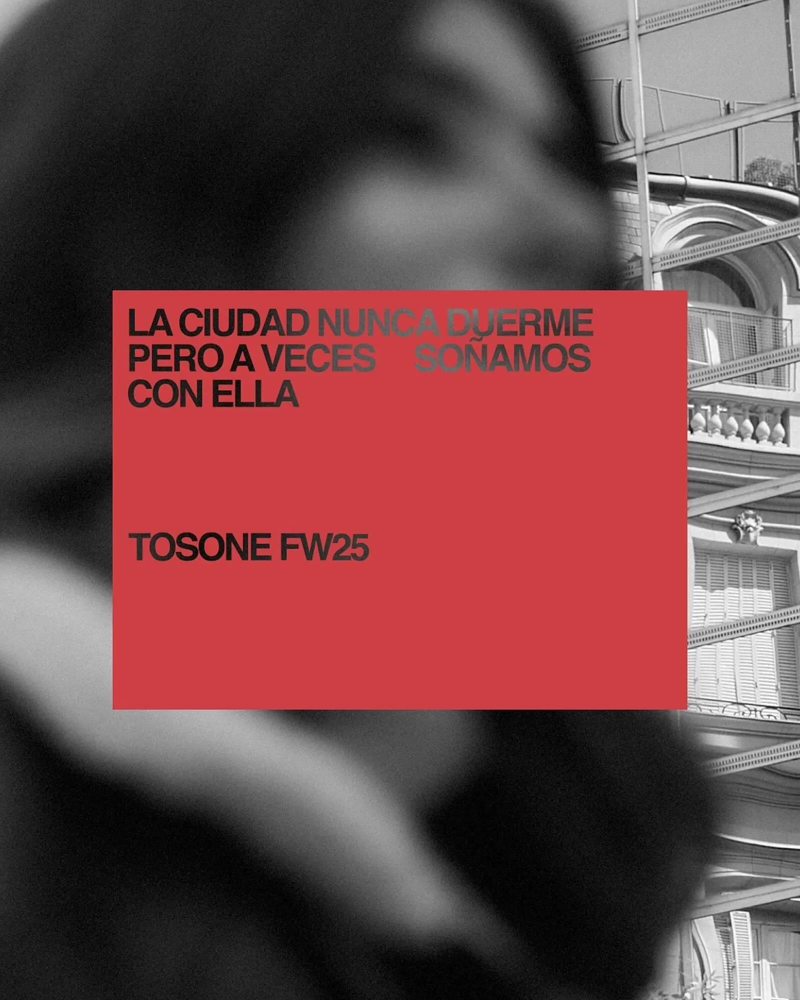 Ofertas de Catálogo Tosone 11 de abril al 30 de abril 2025 - Página 1 del catálogo