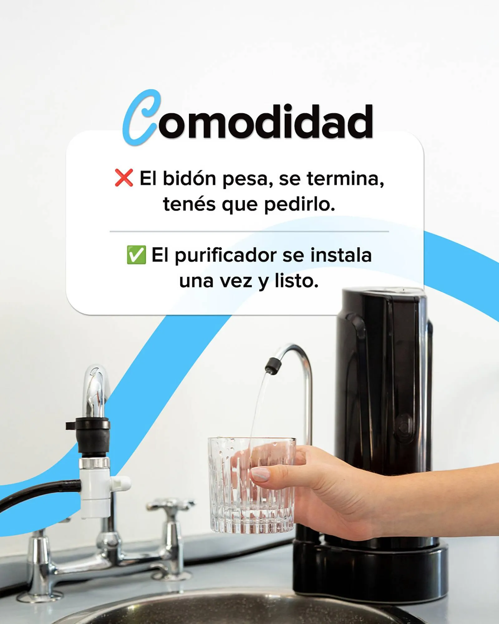 Ofertas de Catálogo Megatone 1 de julio al 31 de julio 2025 - Página 2 del catálogo