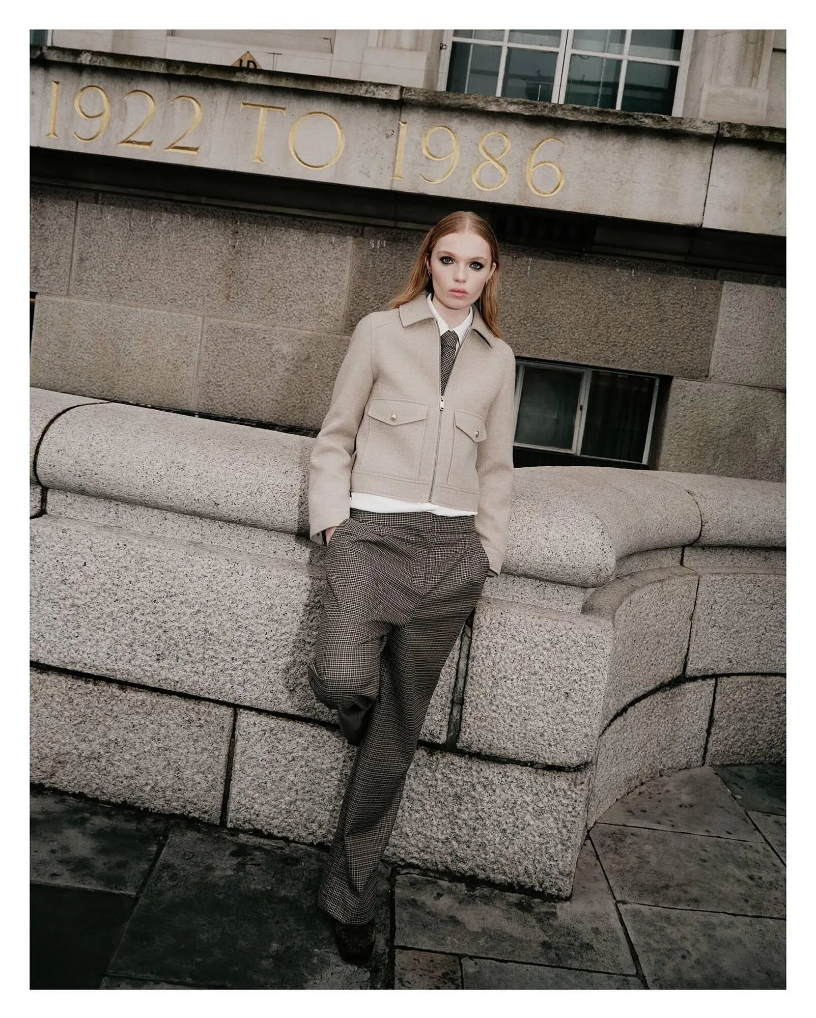 Ofertas de Catálogo Portsaid 26 de marzo al 26 de marzo 2026 - Página 5 del catálogo