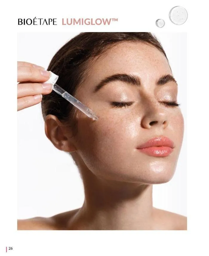 Ofertas de Ofertas Bagués Campaña 08 Argentina 10 de agosto al 24 de agosto 2024 - Página 34 del catálogo