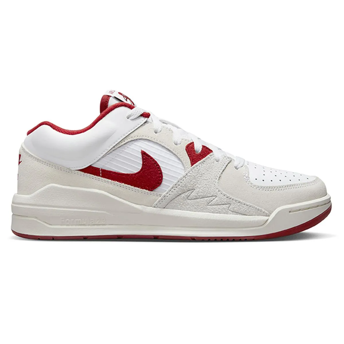 Zapatillas Jordan Stadium 90 Hombre