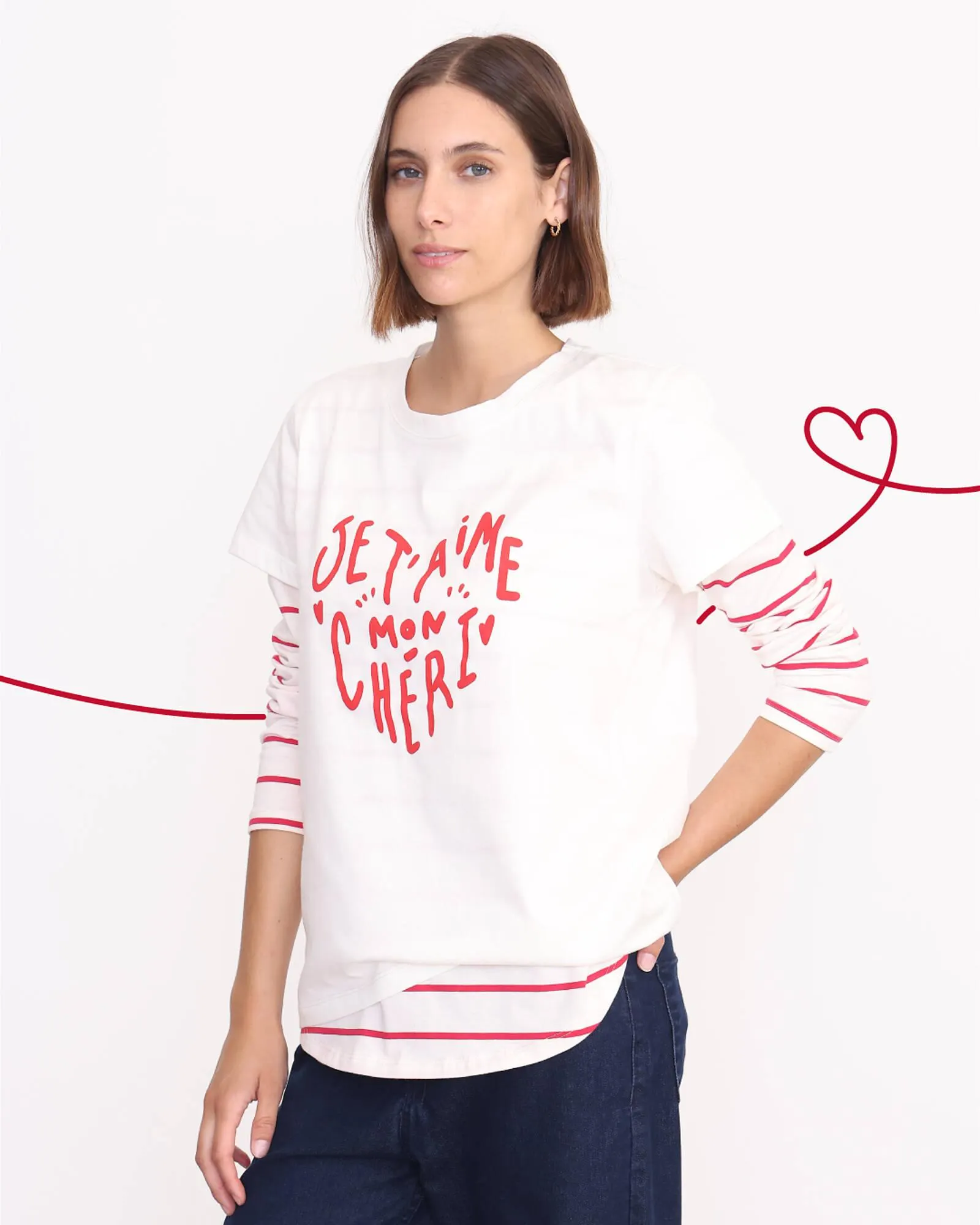 Catálogo Yagmour - 1