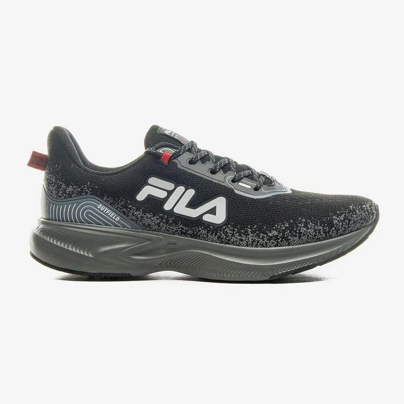 ZAPATILLA FILA OUTFIELD HOMBRE
