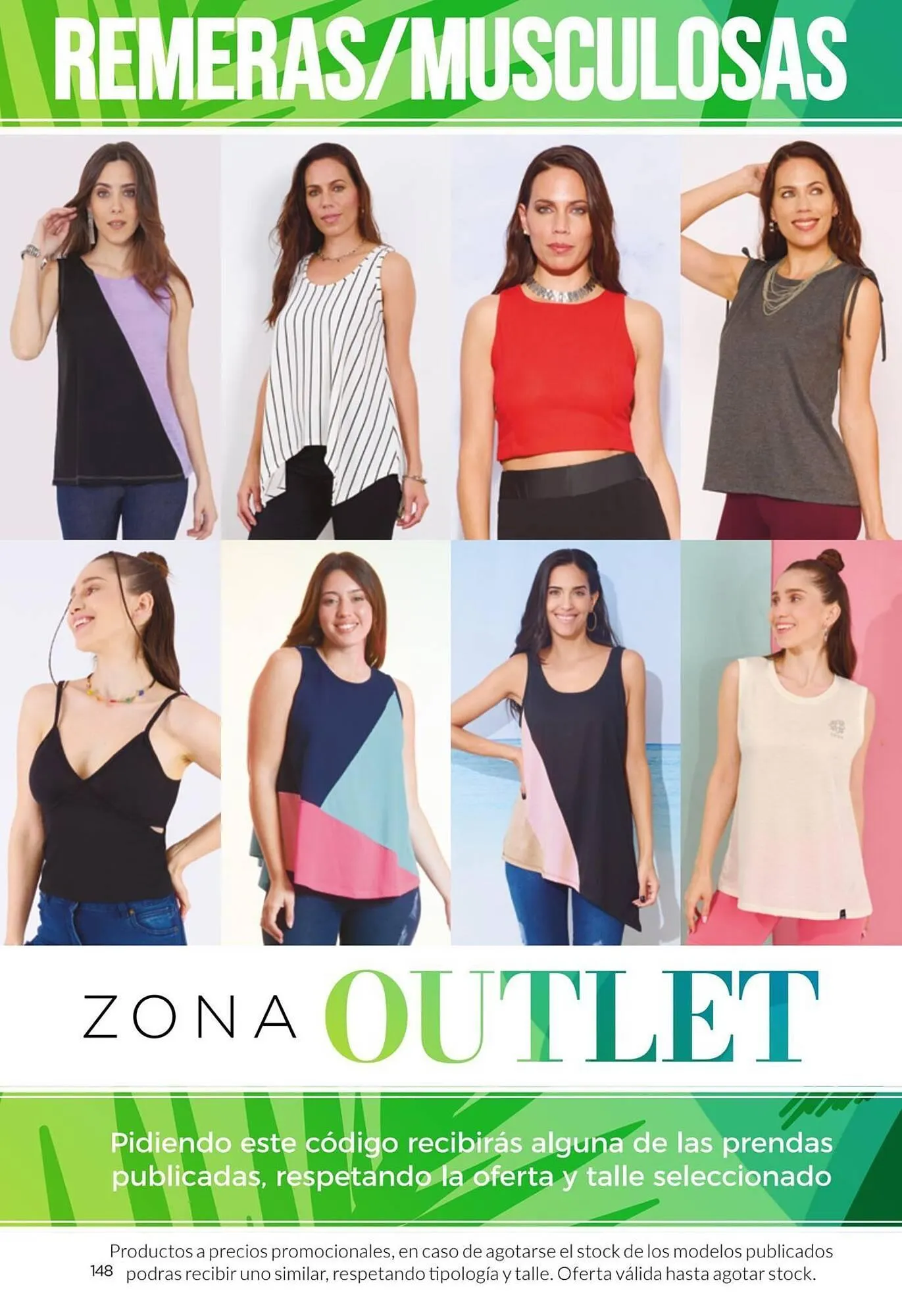 Ofertas de Catálogo Juana Bonita 13 de diciembre al 27 de diciembre 2024 - Página 53 del catálogo