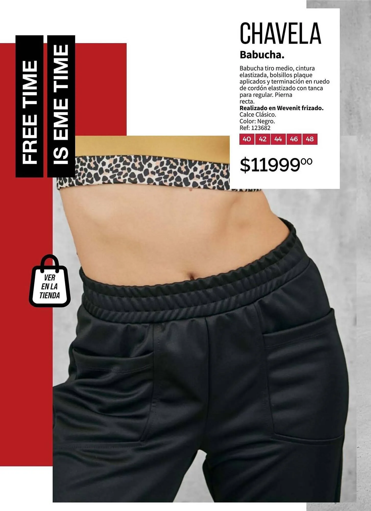 Ofertas de Catálogo Martina di Trento 8 de abril al 30 de abril 2025 - Página 152 del catálogo