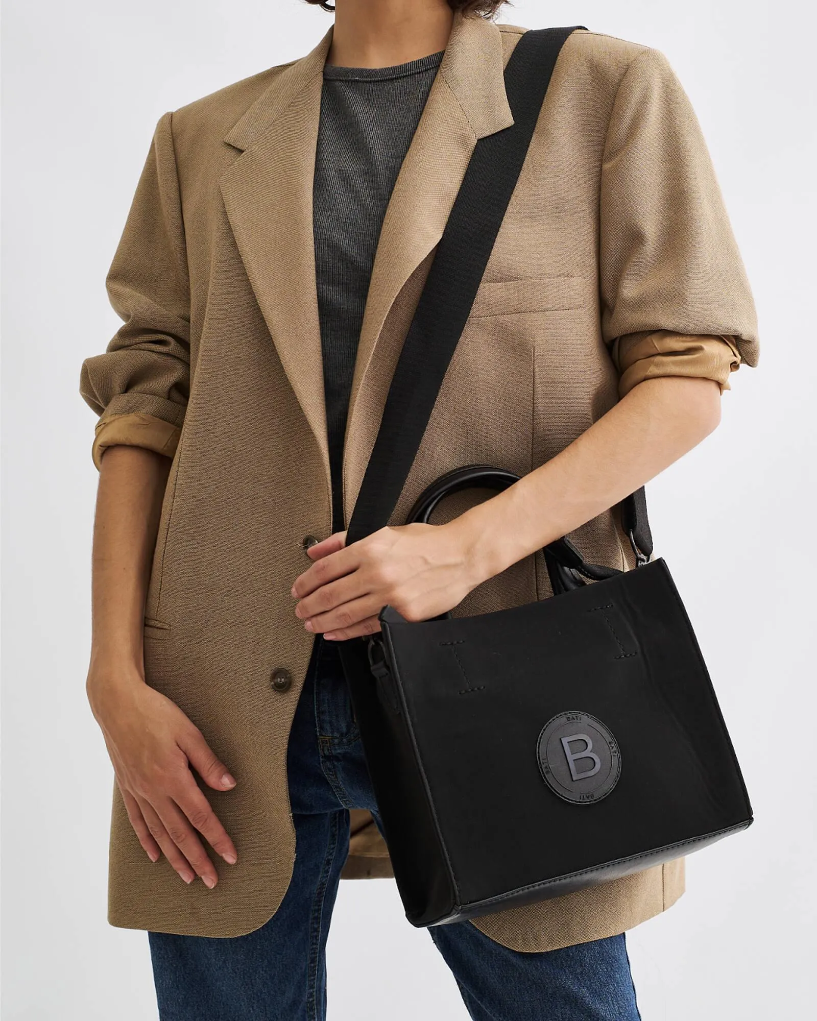 Ofertas de Catálogo Batistella 28 de mayo al 15 de junio 2025 - Página 3 del catálogo