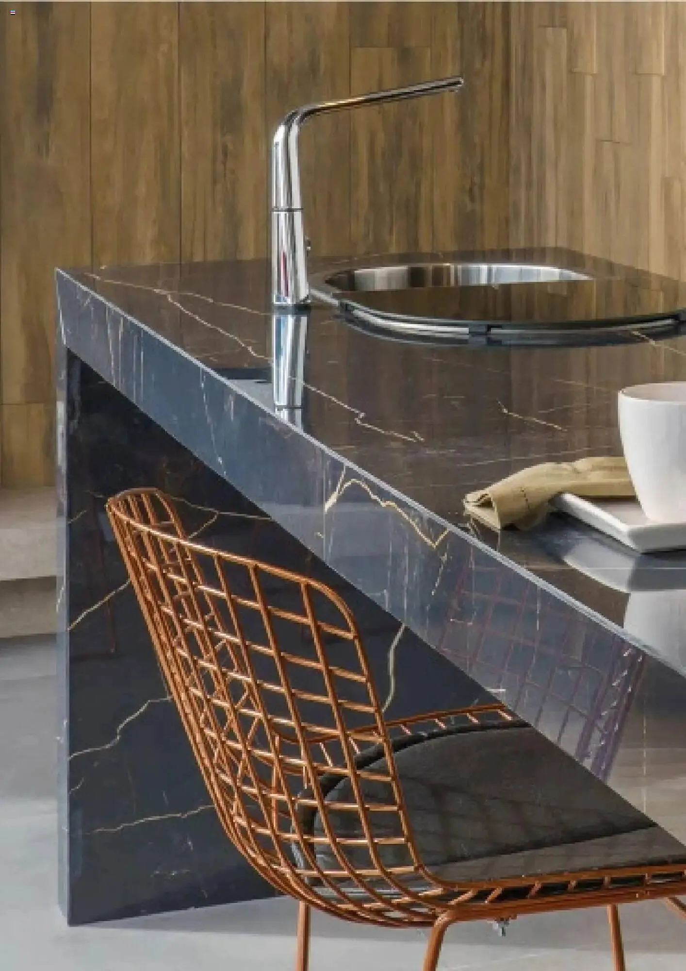 Ofertas de Catálogo Blaisten 18 de febrero al 16 de marzo 2025 - Página 2 del catálogo