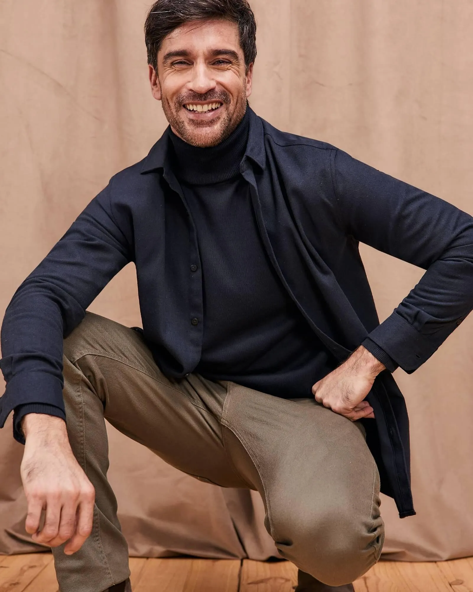 Ofertas de Catálogo Macowens 24 de agosto al 30 de agosto 2025 - Página 2 del catálogo